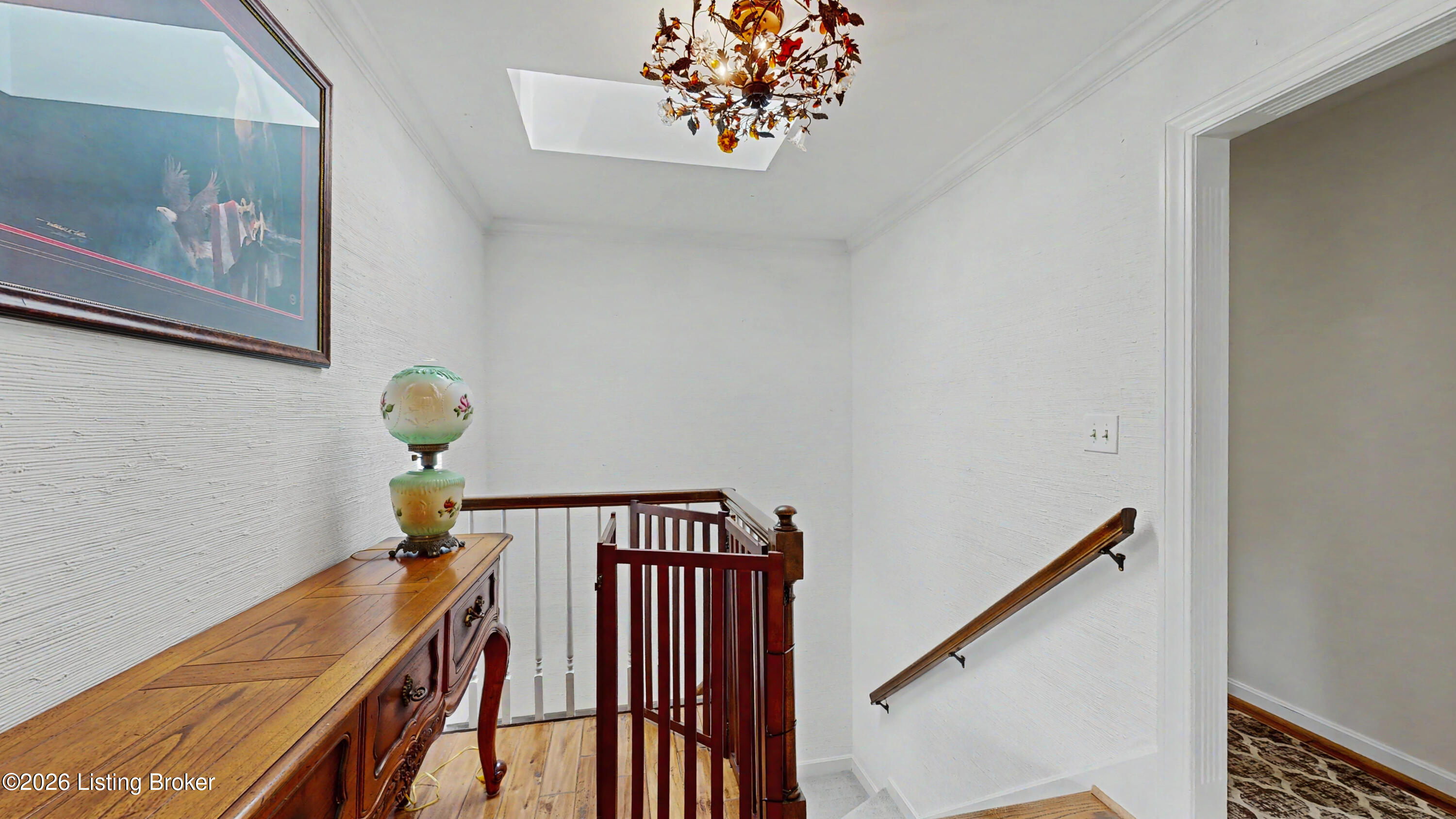 6711 John Hancock Pl