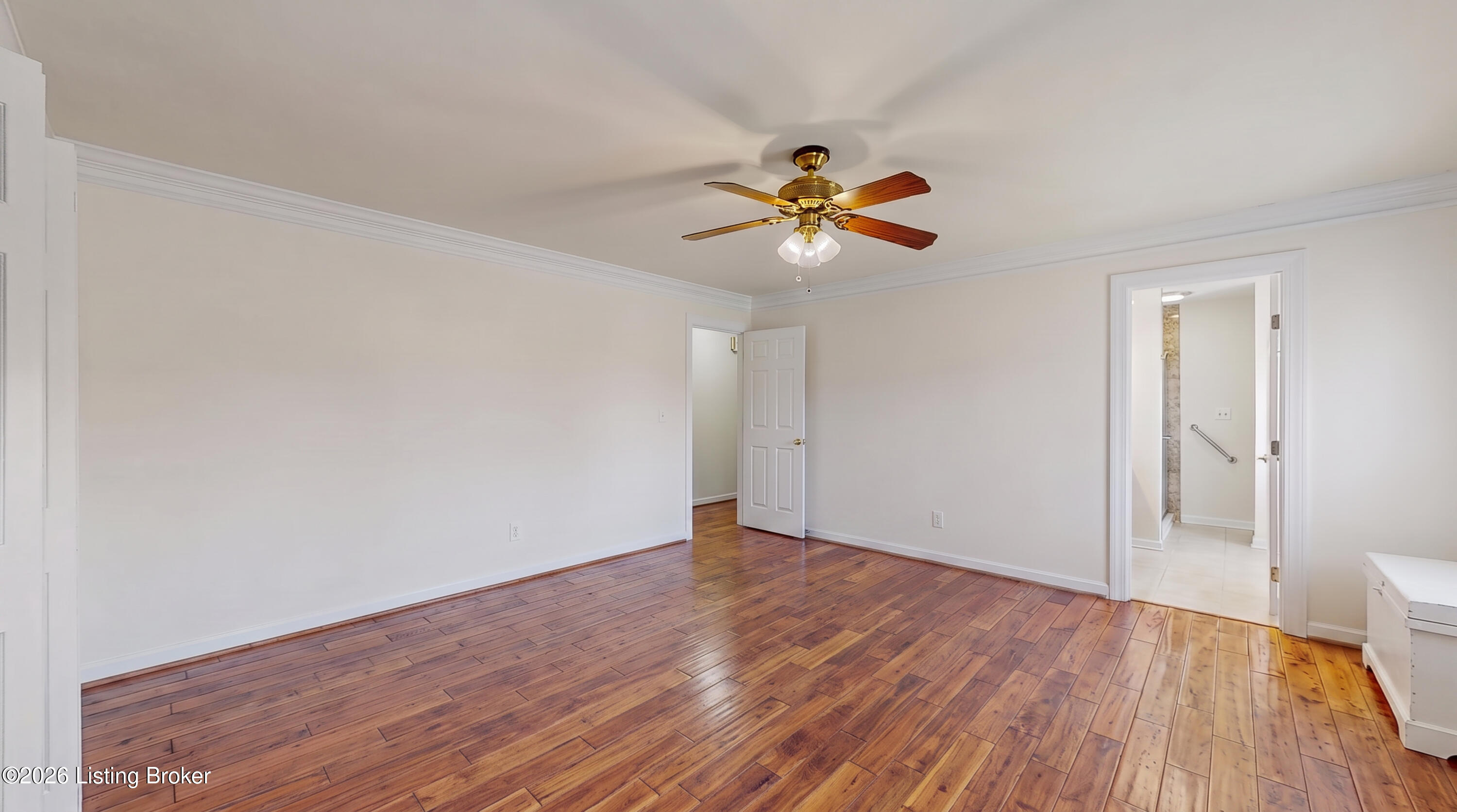 6711 John Hancock Pl