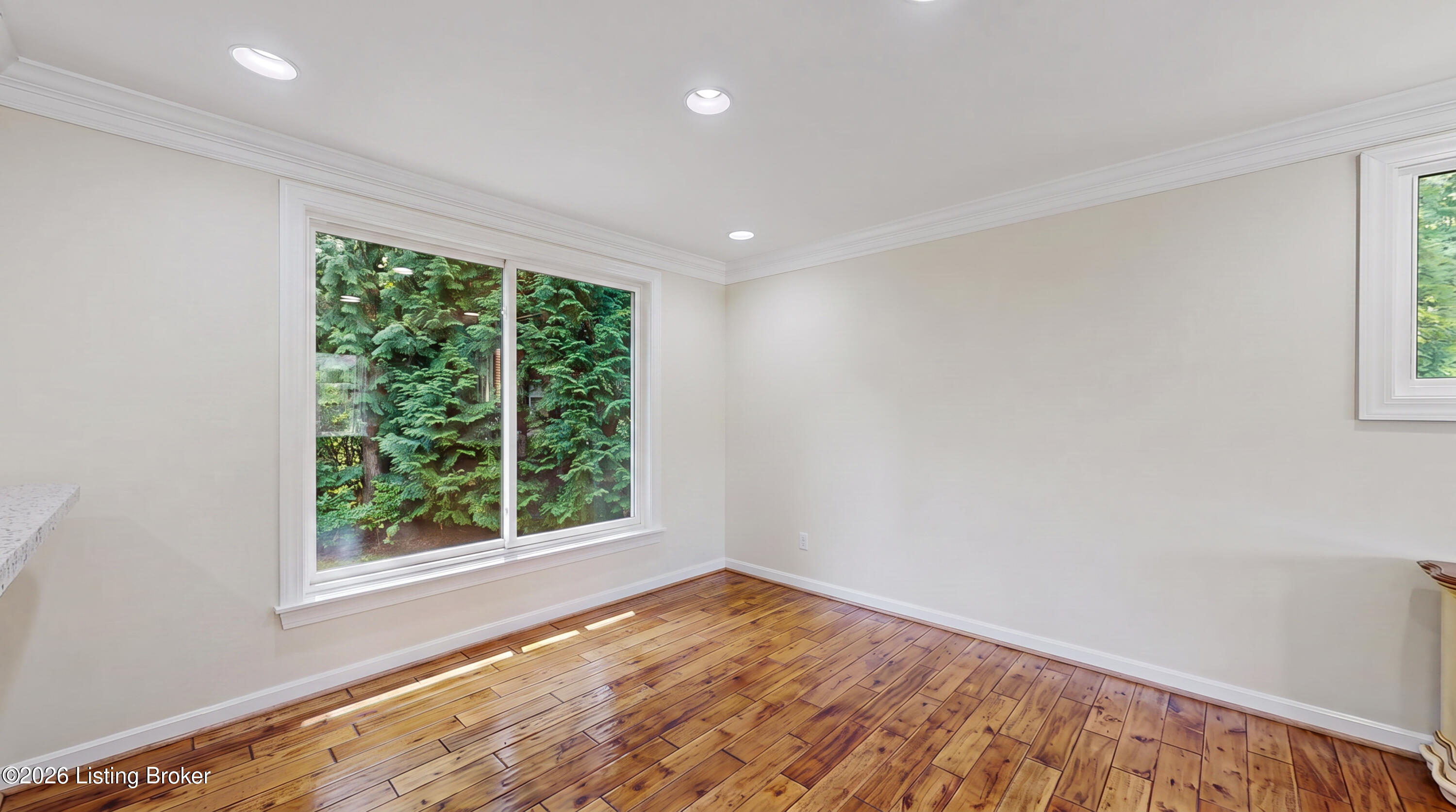 6711 John Hancock Pl