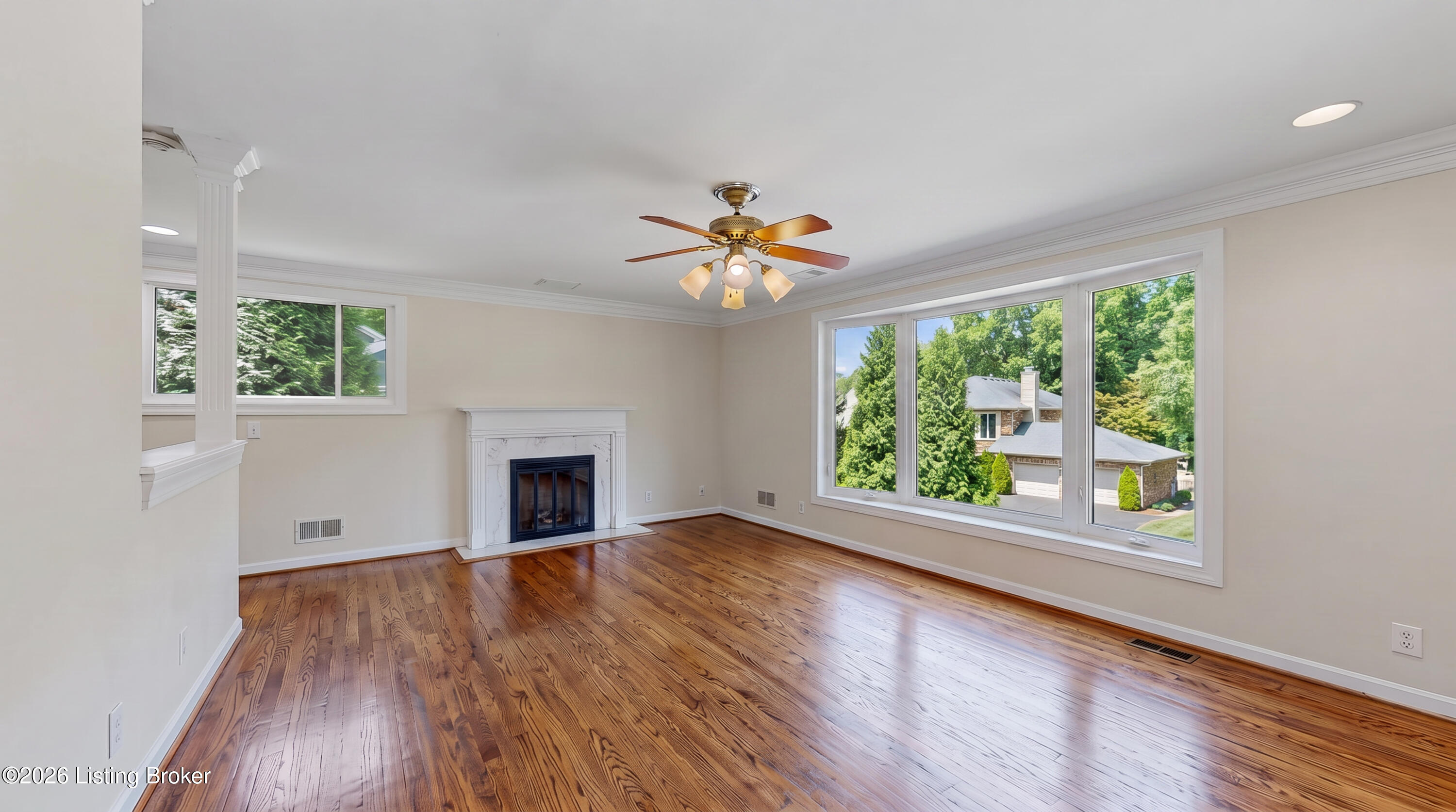 6711 John Hancock Pl