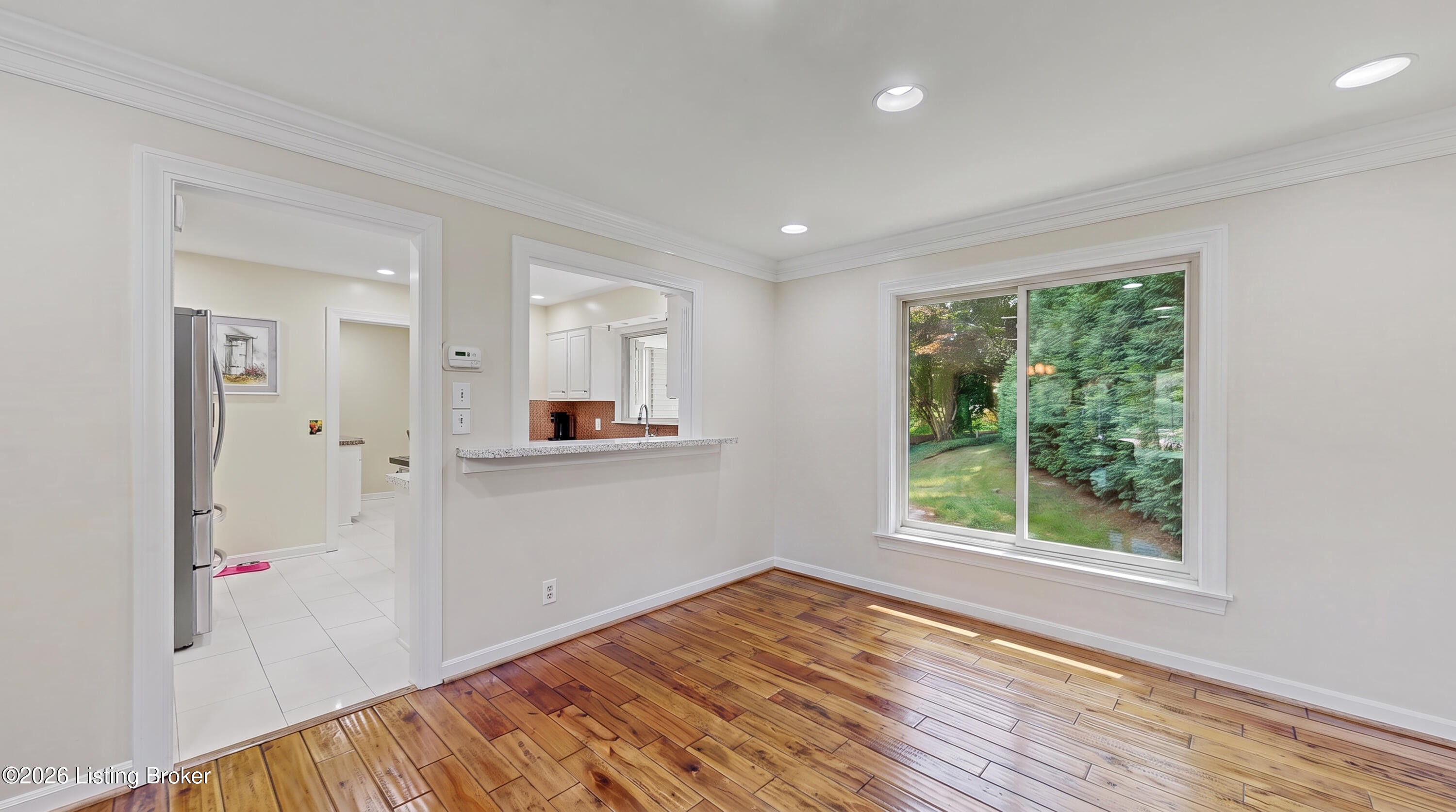 6711 John Hancock Pl