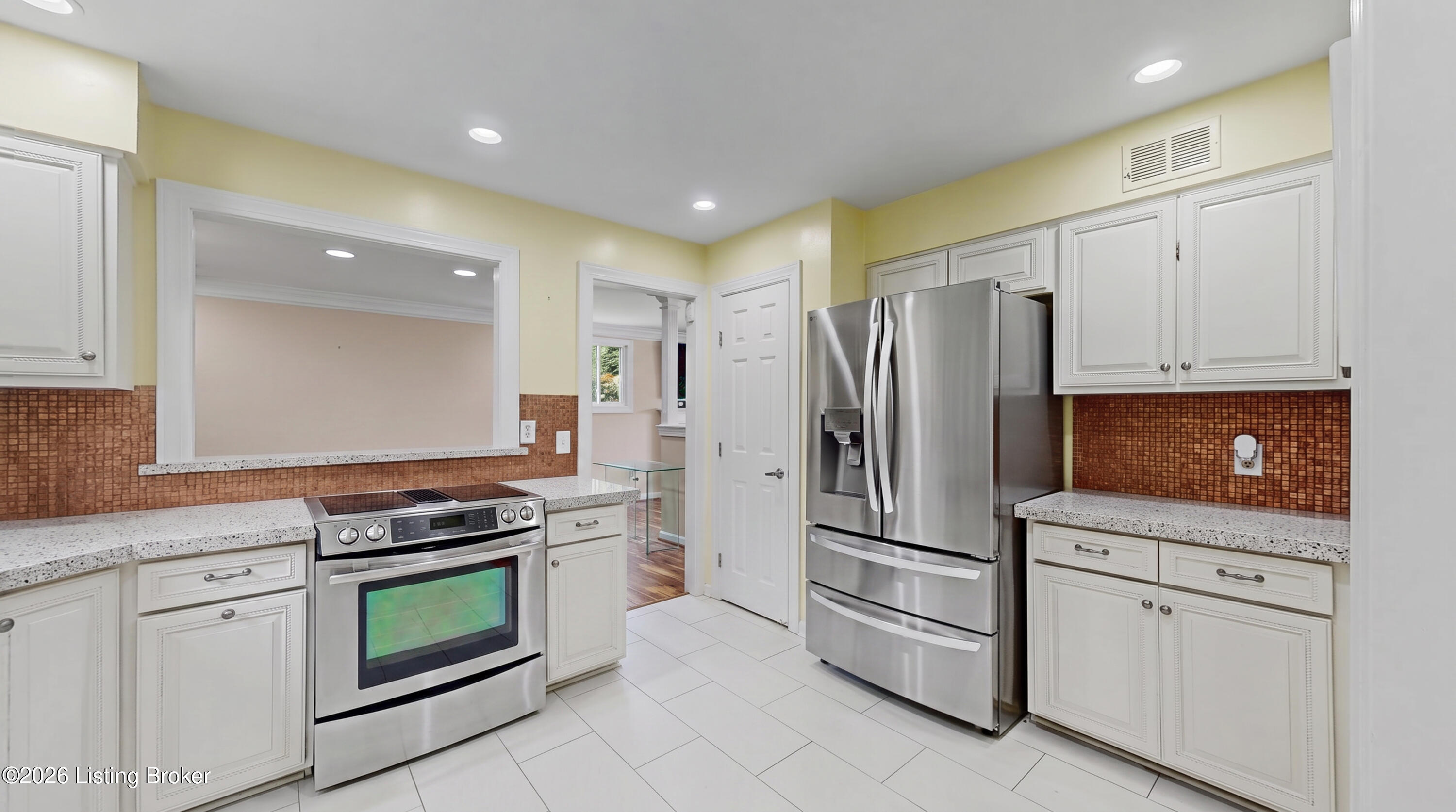 6711 John Hancock Pl