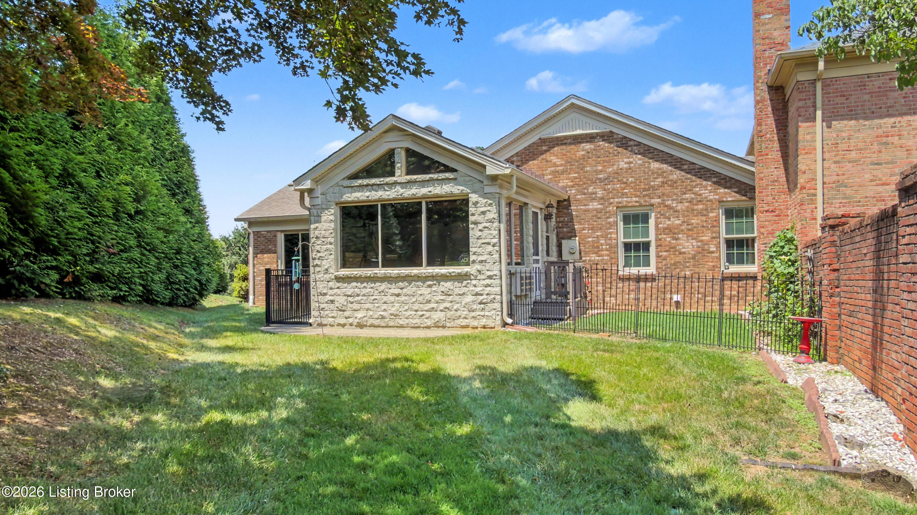 6711 John Hancock Pl