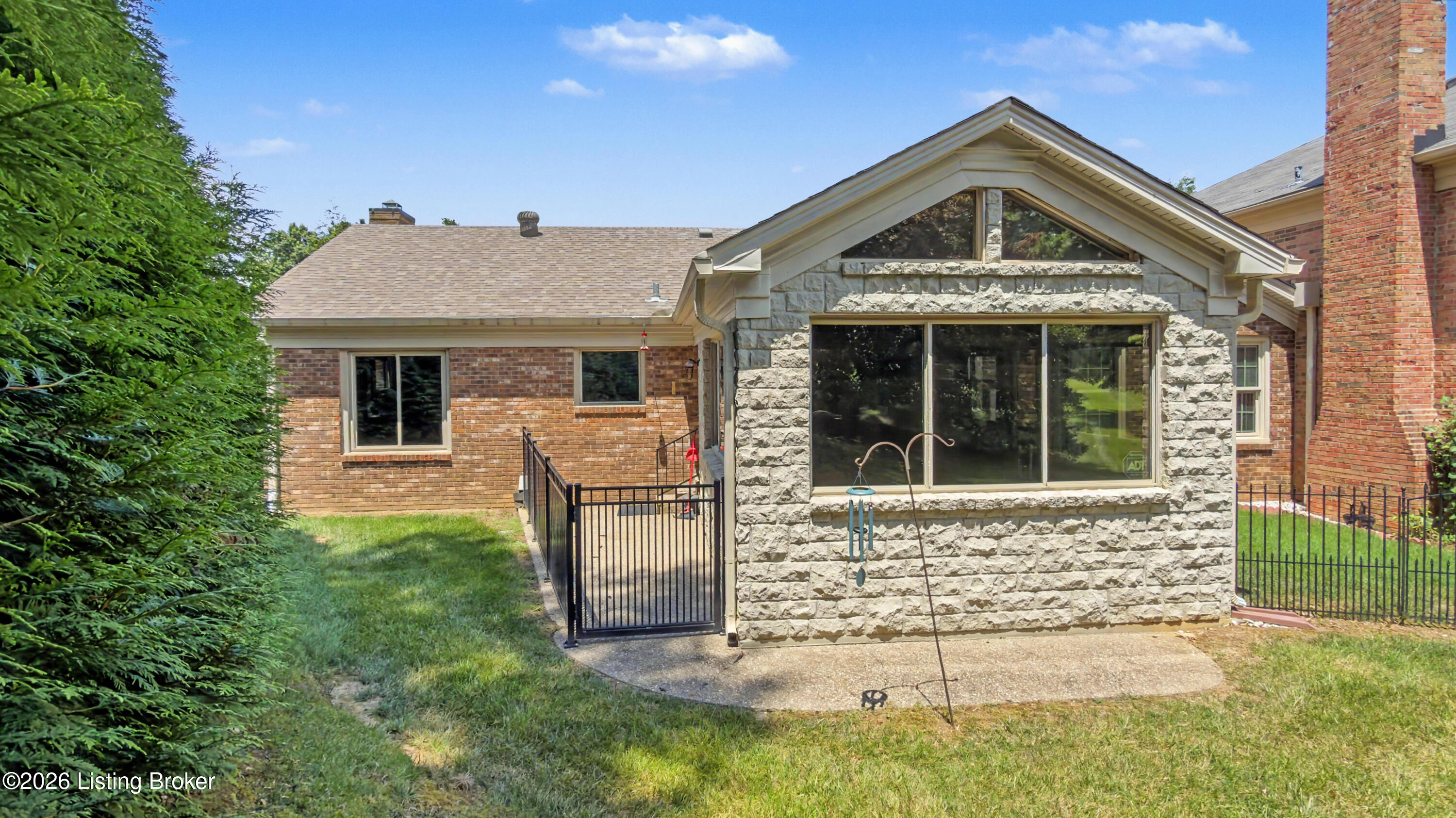 6711 John Hancock Pl