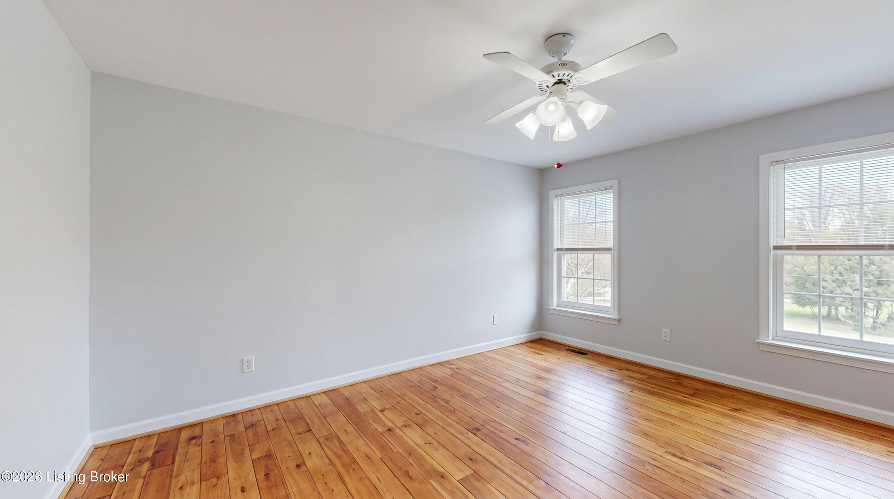6711 John Hancock Pl
