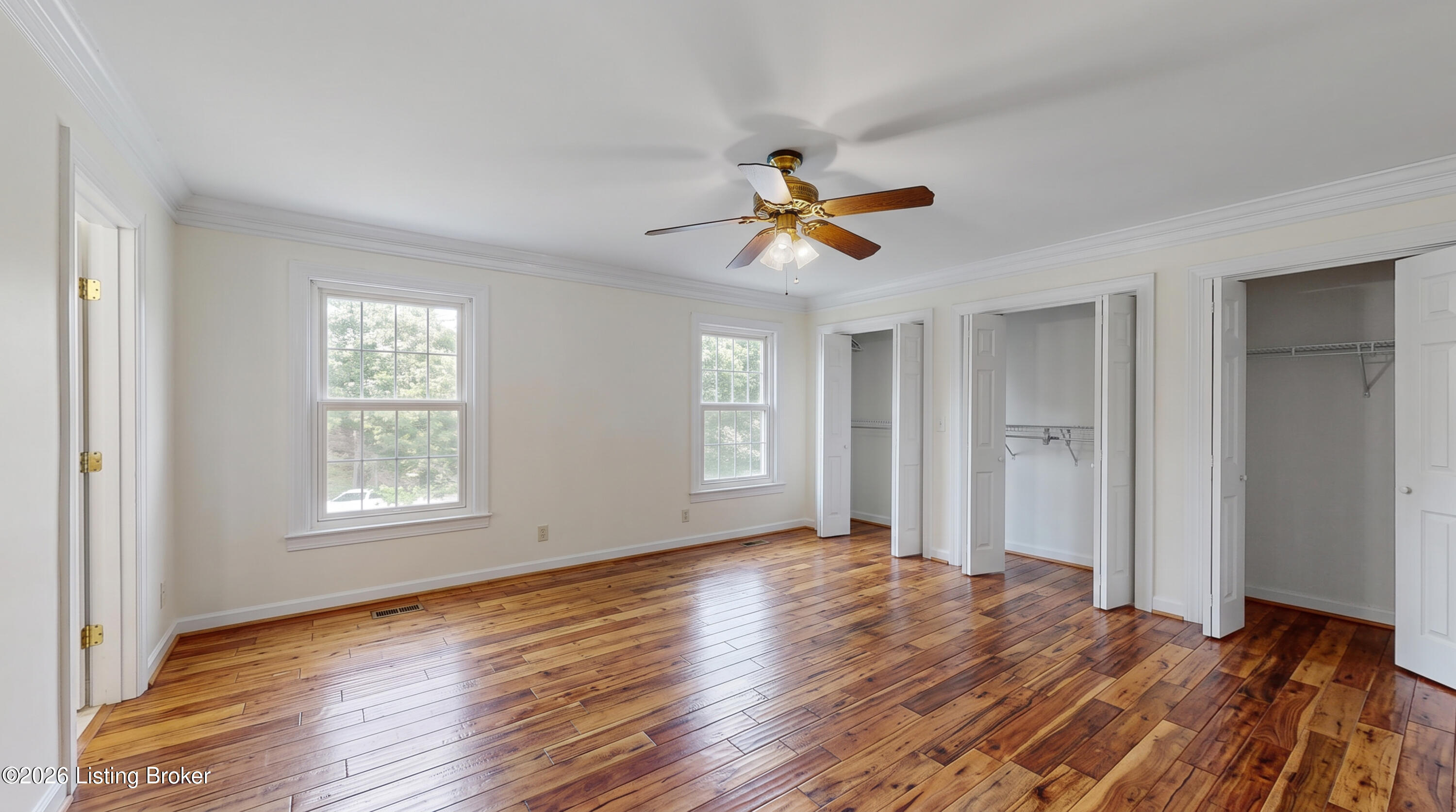 6711 John Hancock Pl