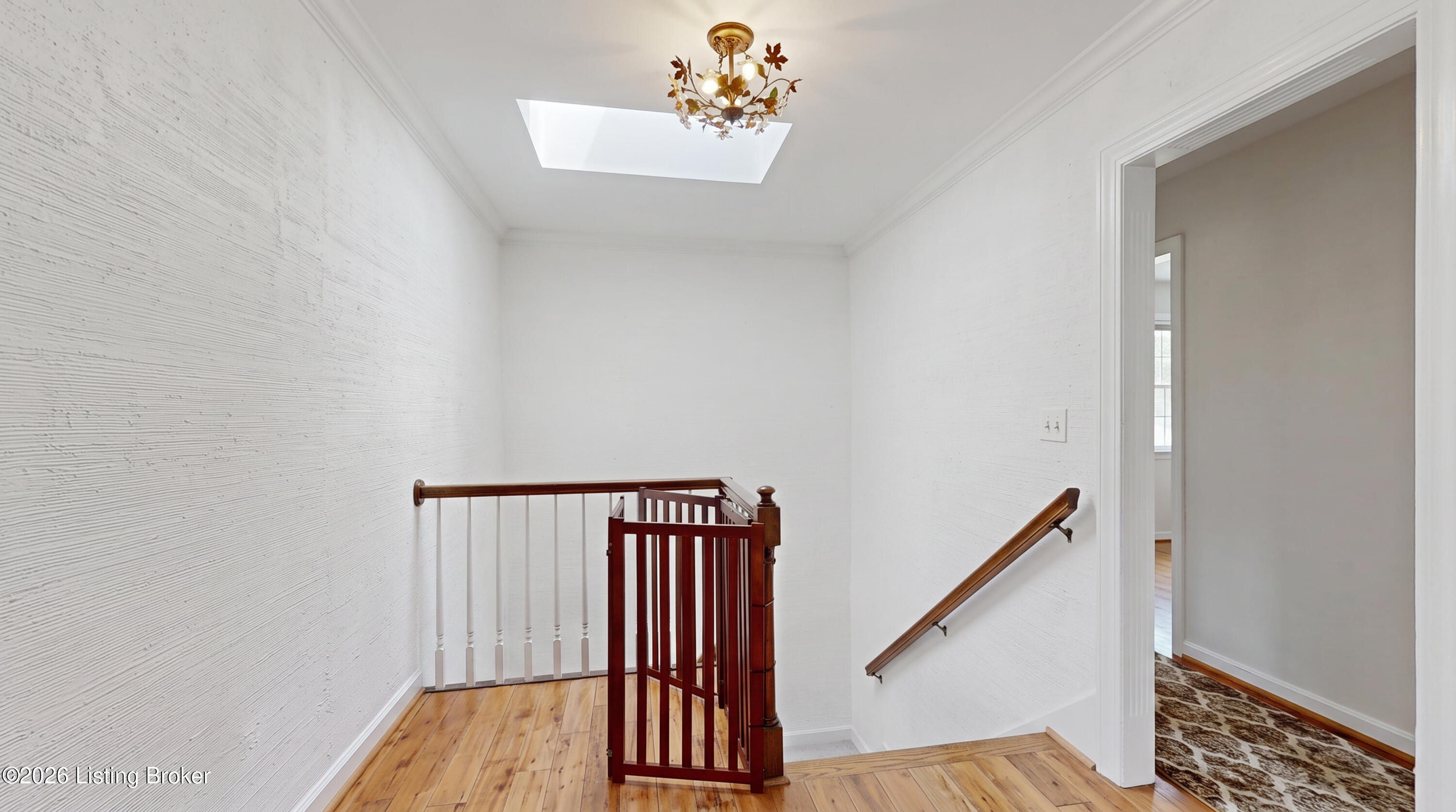 6711 John Hancock Pl