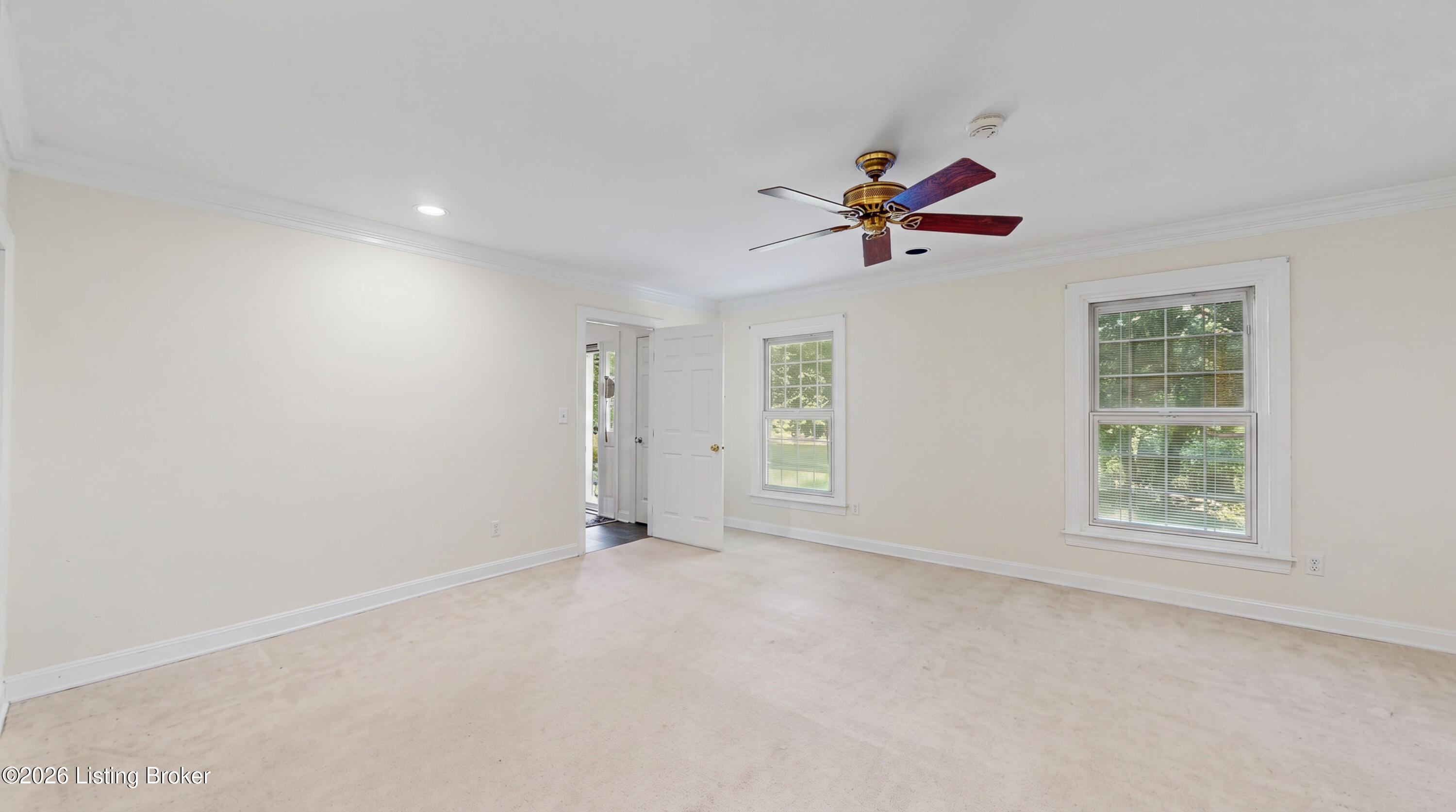 6711 John Hancock Pl