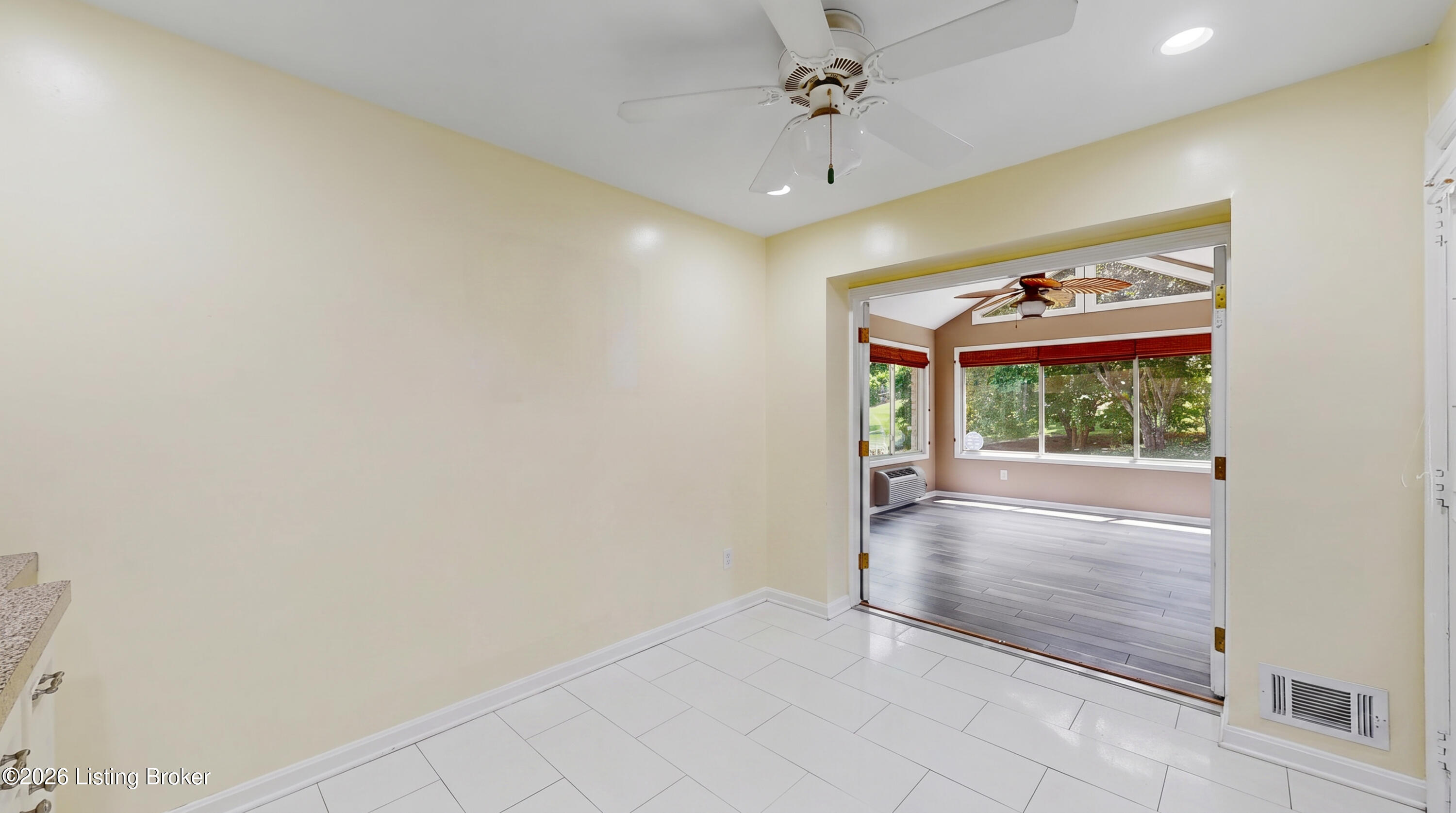6711 John Hancock Pl