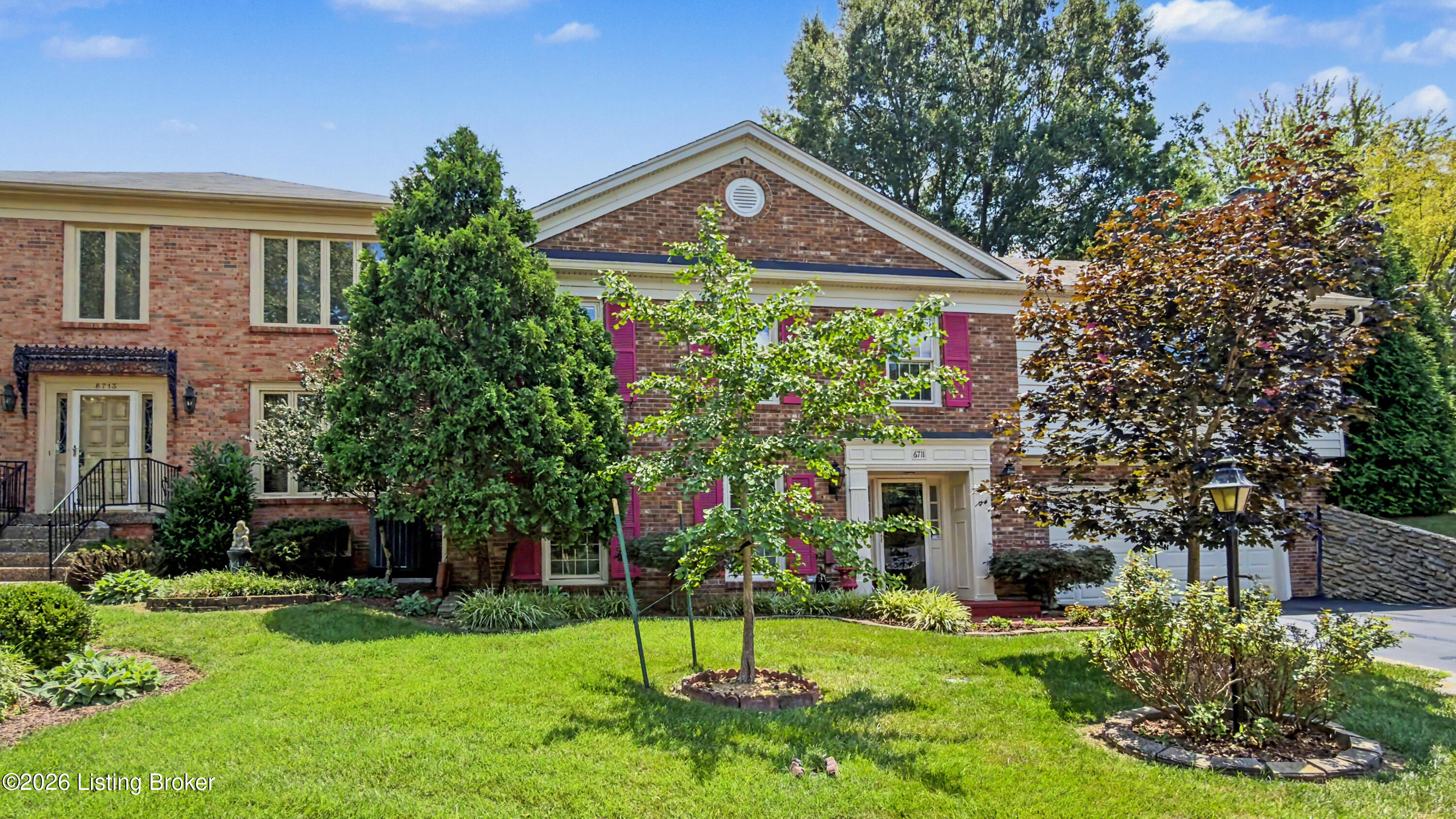 6711 John Hancock Pl
