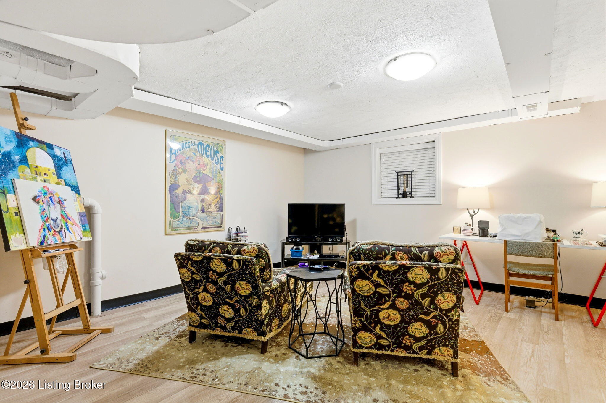 2343 Village Dr