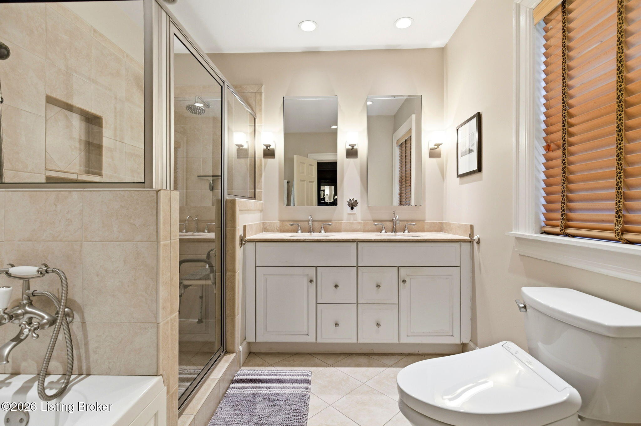 2343 Village Dr