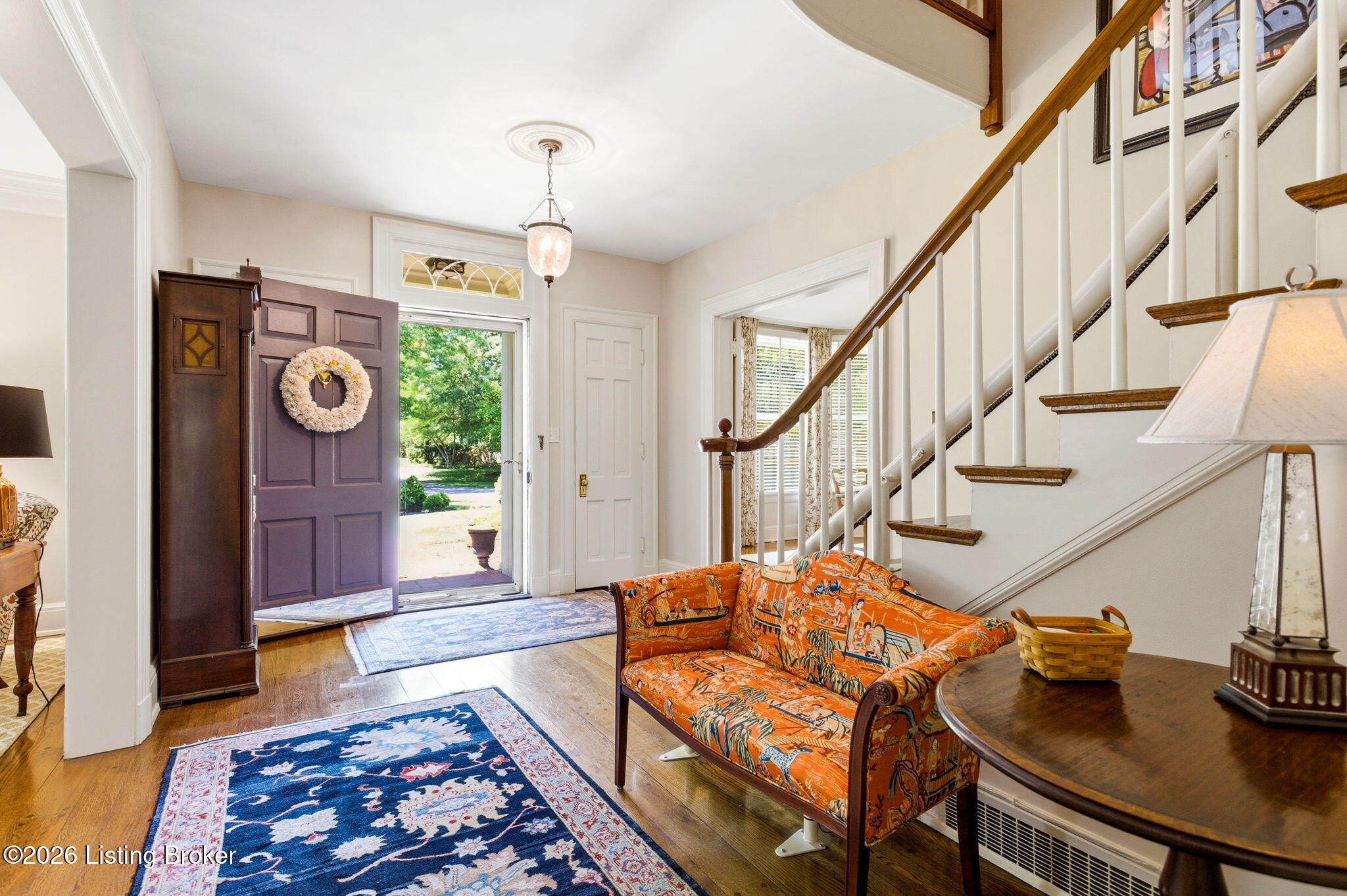 2343 Village Dr