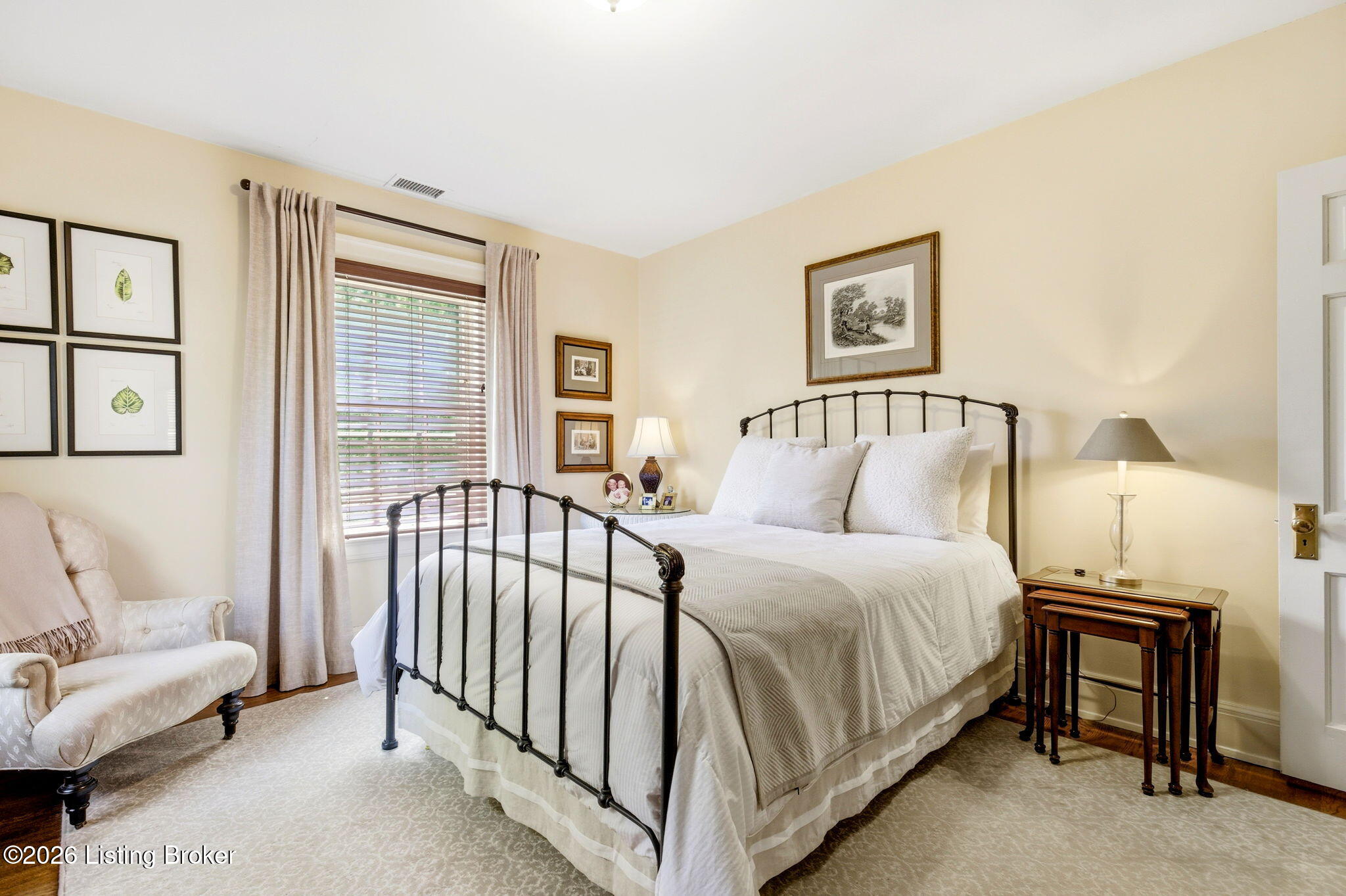 2343 Village Dr