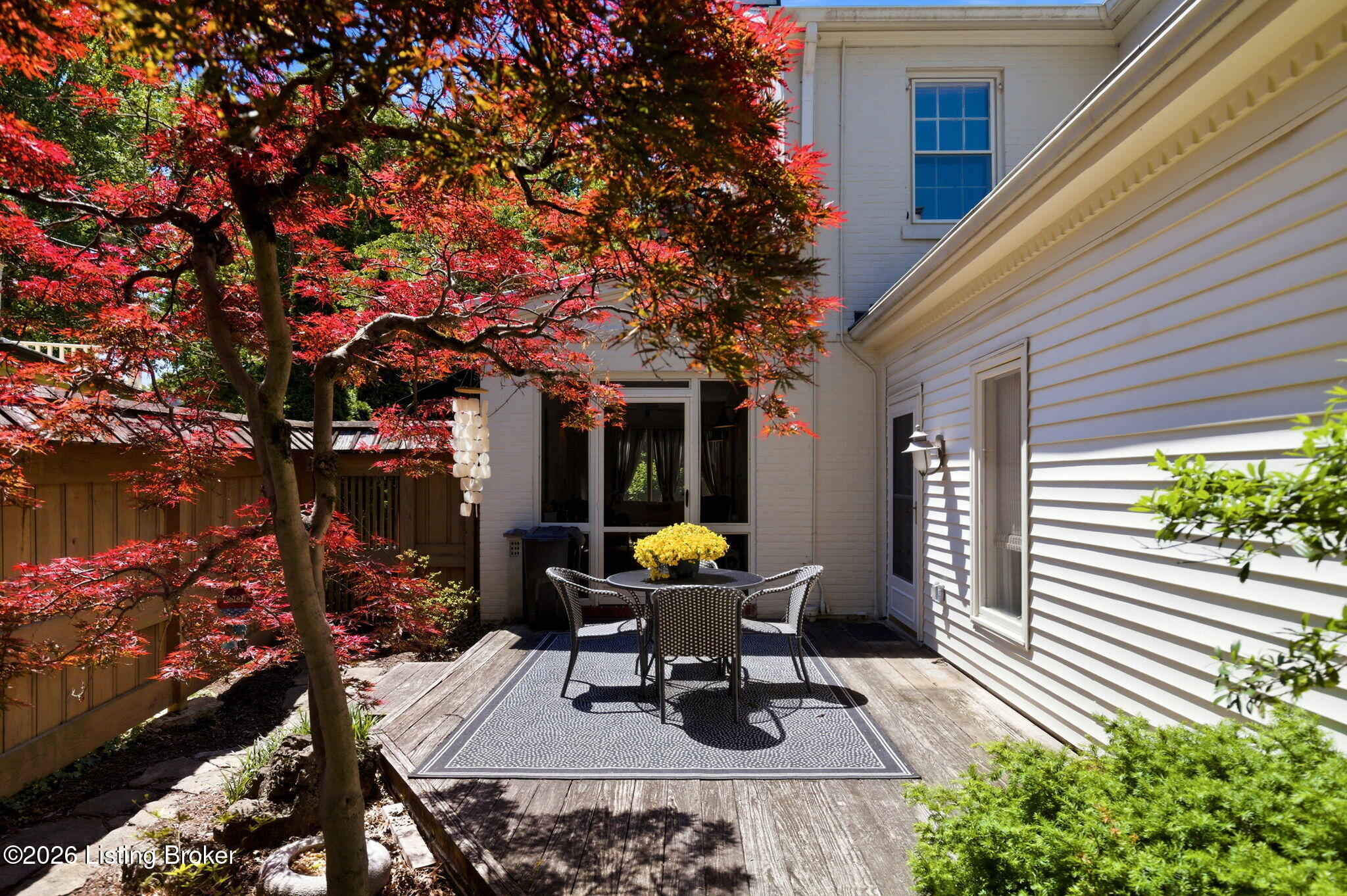 2343 Village Dr