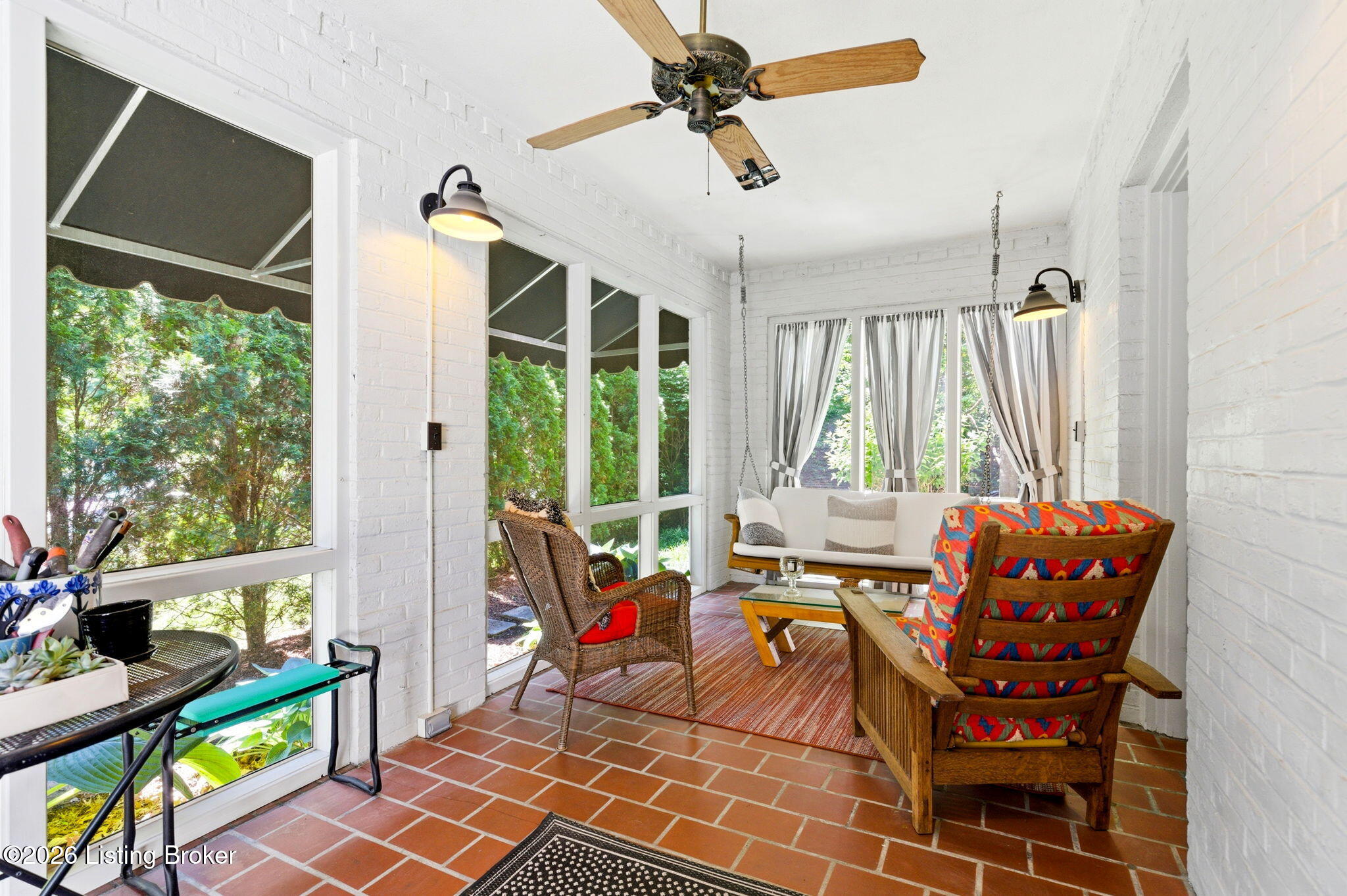 2343 Village Dr