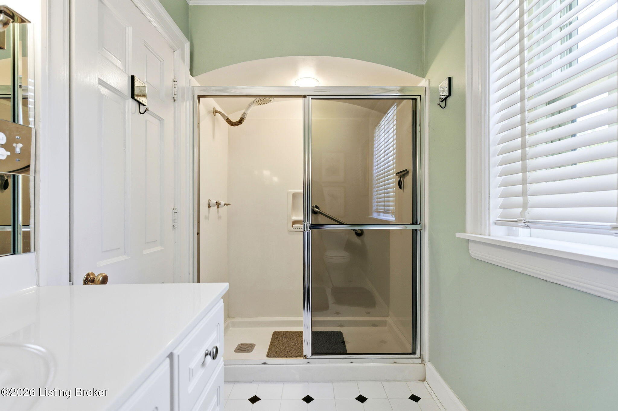 2343 Village Dr