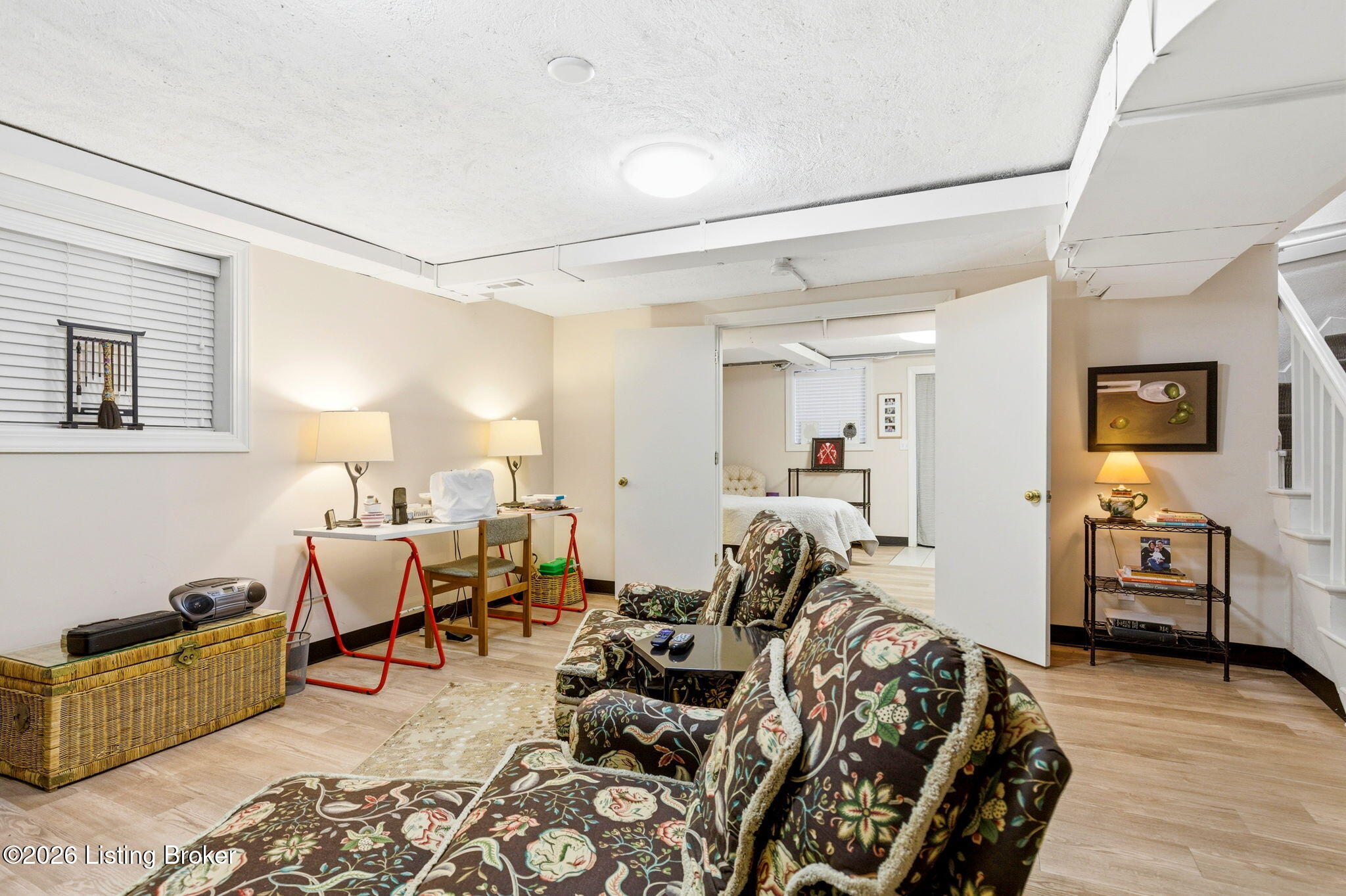2343 Village Dr