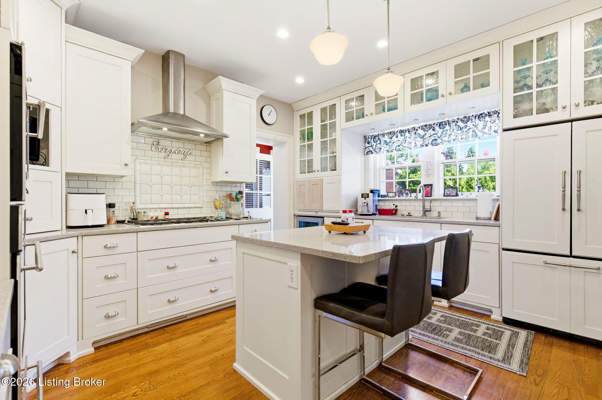 2343 Village Dr