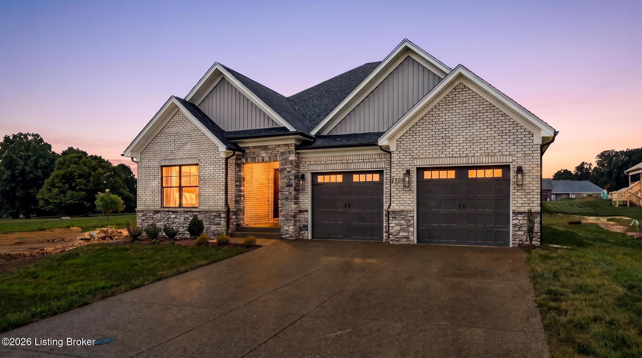 7902 Trading Post Ct
