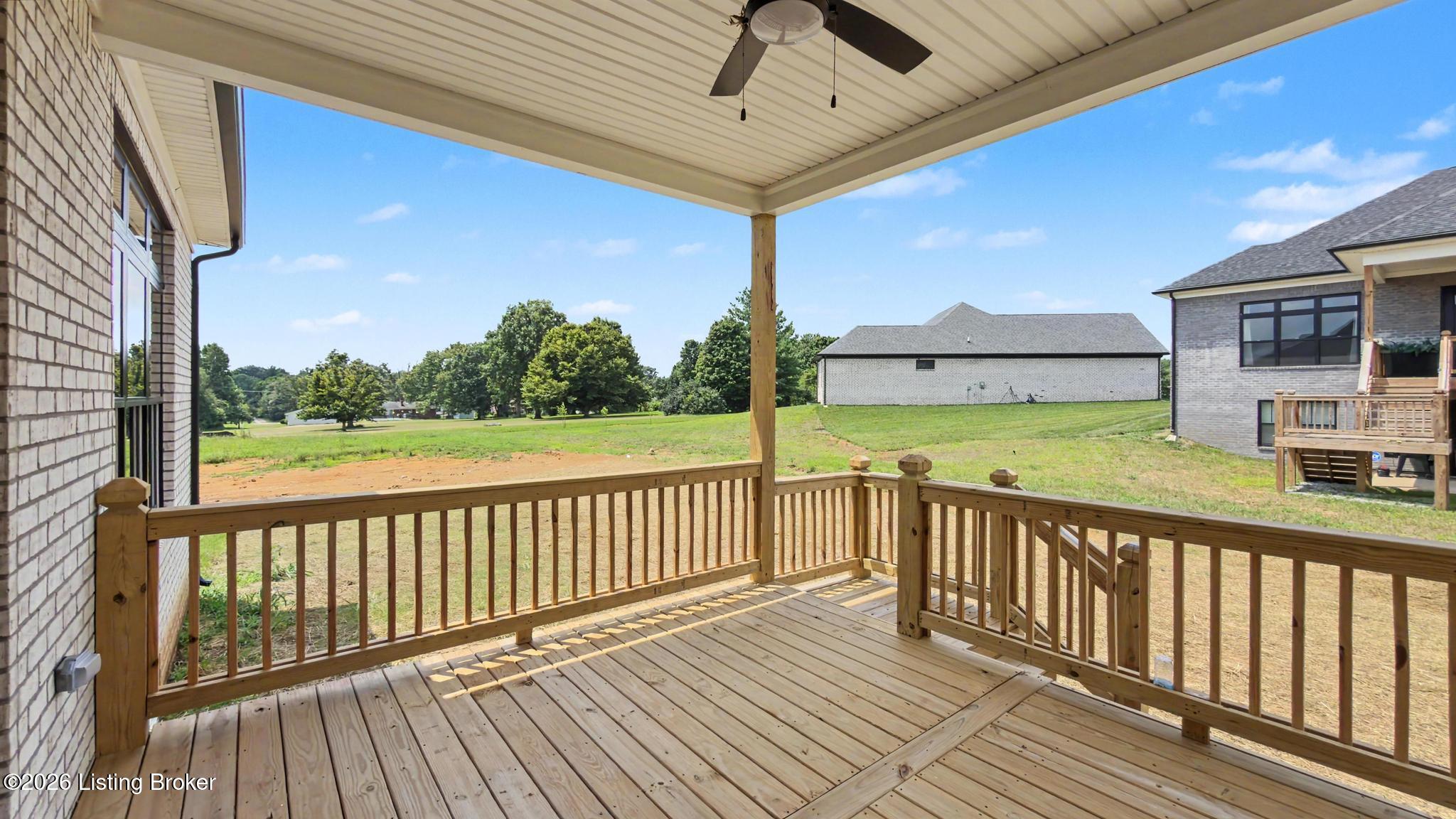 7902 Trading Post Ct