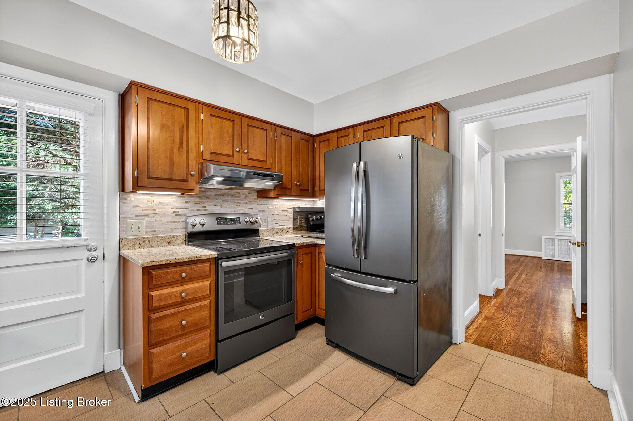 2325 Broadmeade Rd 1