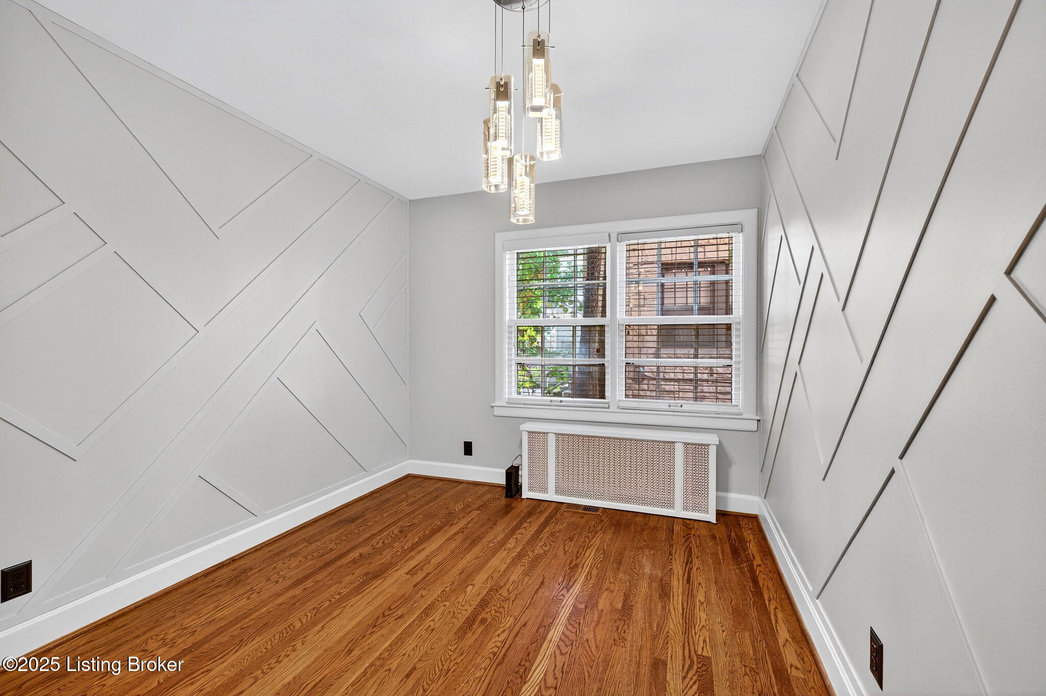 2325 Broadmeade Rd 1