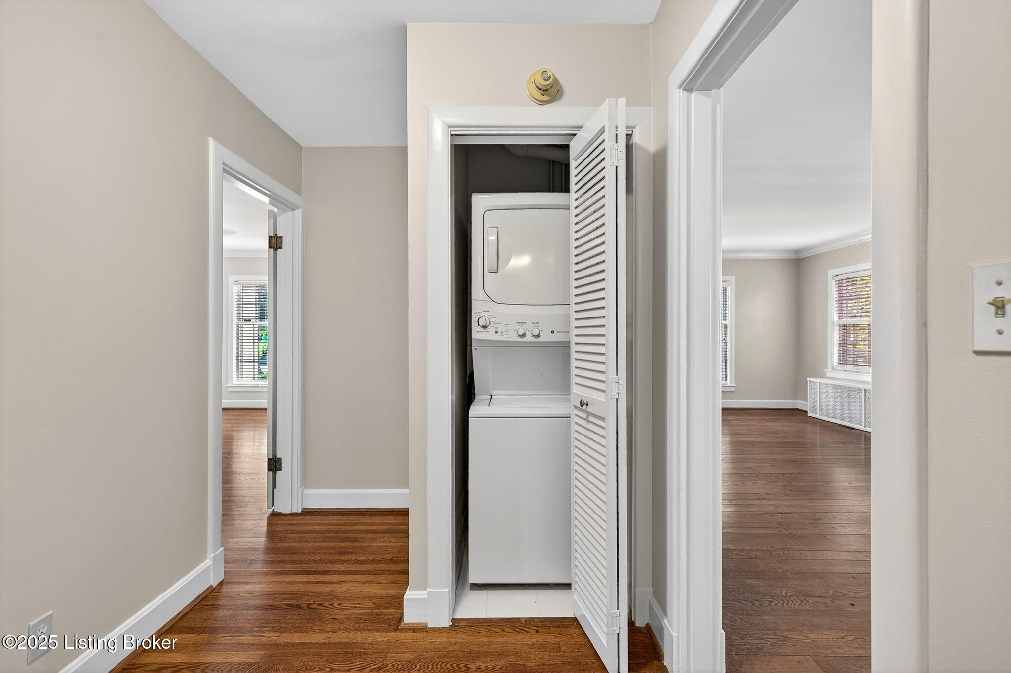 2325 Broadmeade Rd 1