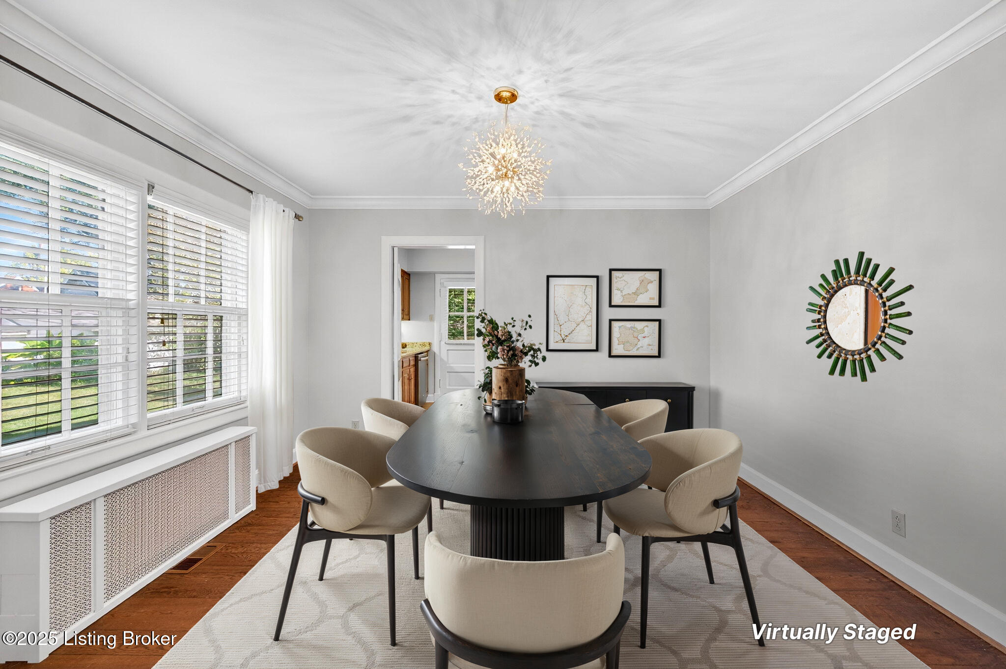 2325 Broadmeade Rd 1