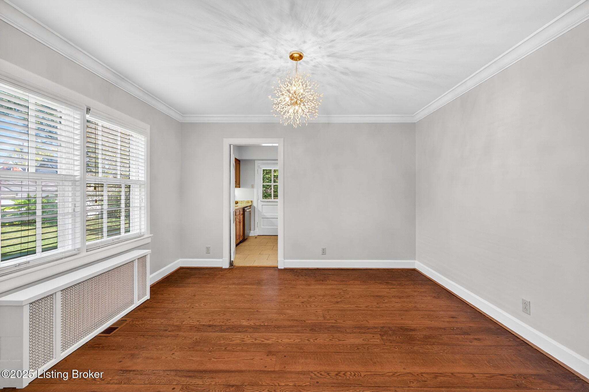 2325 Broadmeade Rd 1