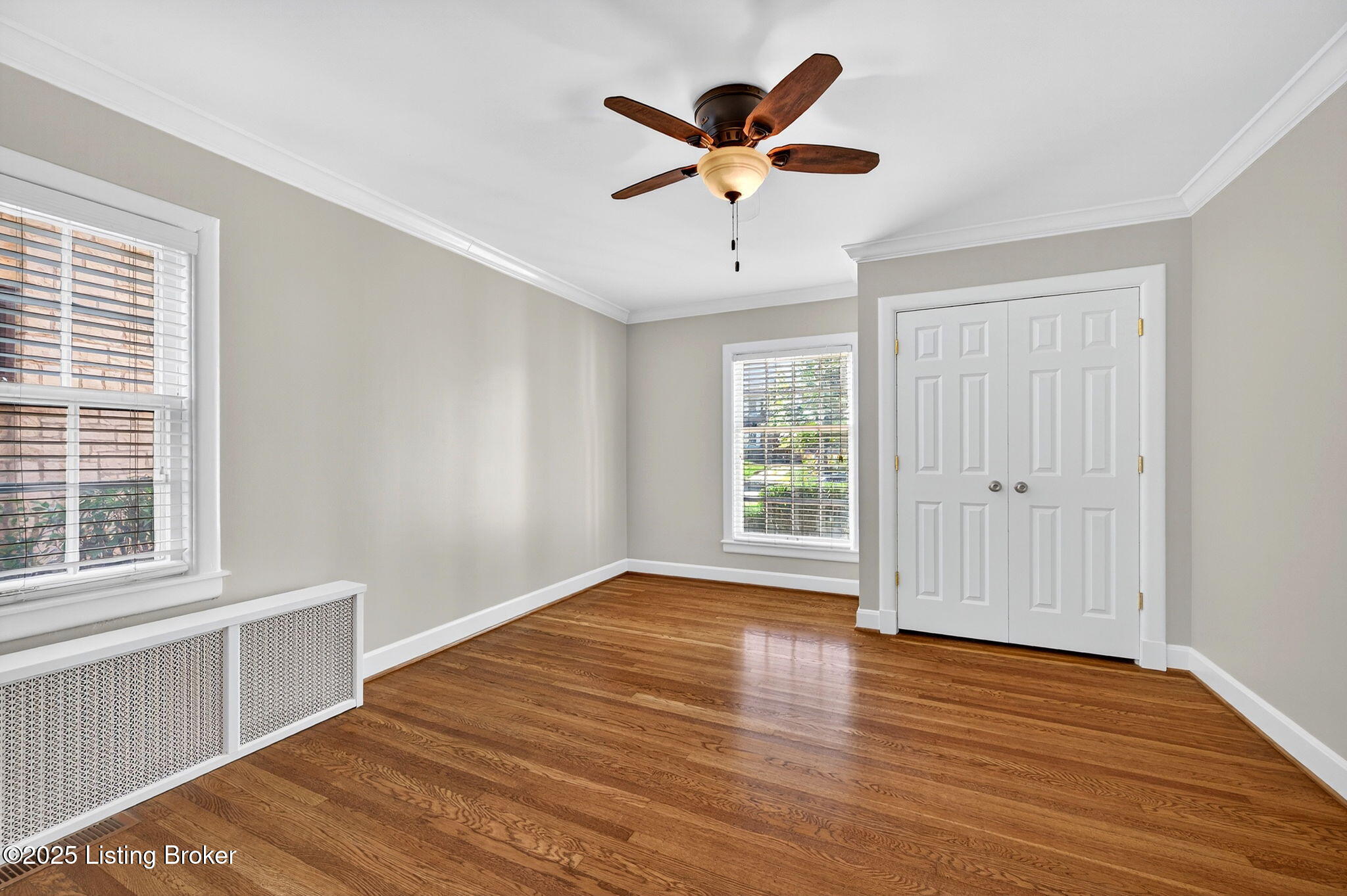 2325 Broadmeade Rd 1
