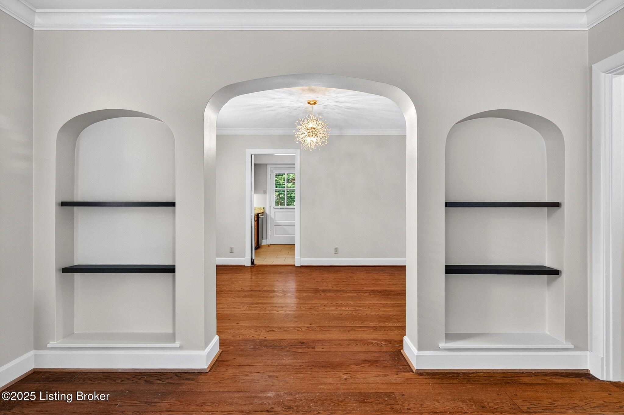 2325 Broadmeade Rd 1