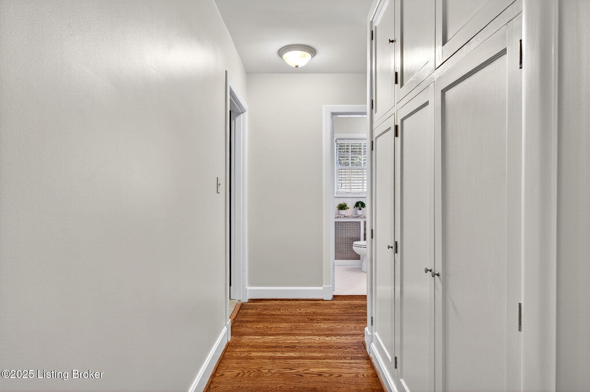 2325 Broadmeade Rd 1