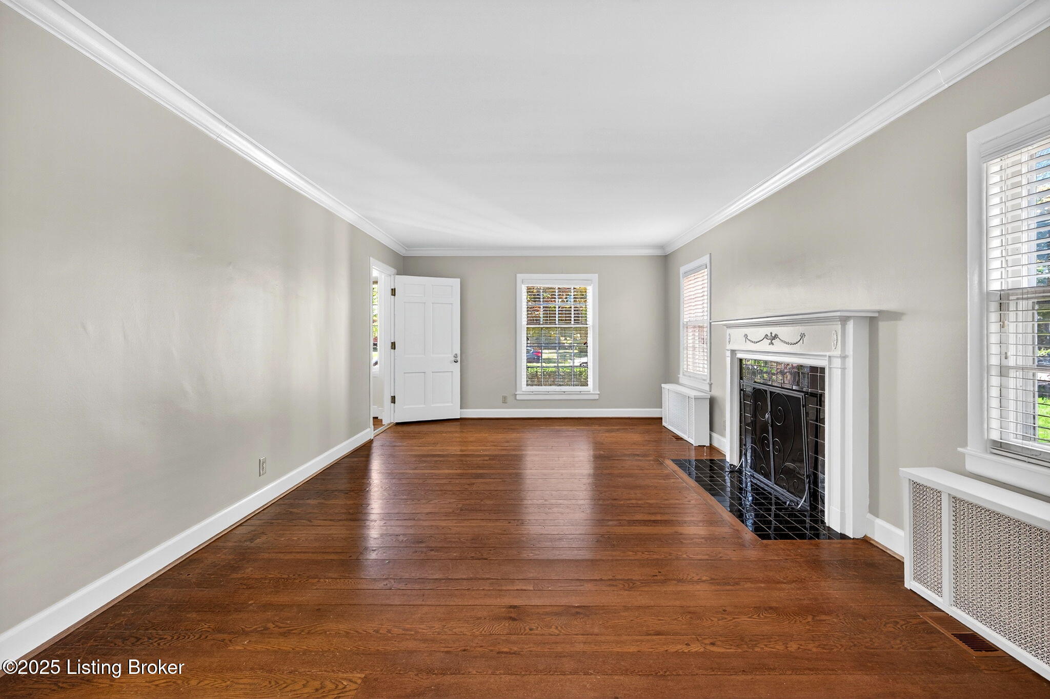 2325 Broadmeade Rd 1