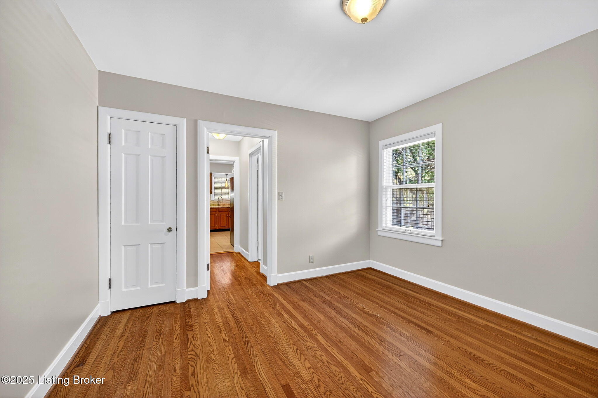 2325 Broadmeade Rd 1