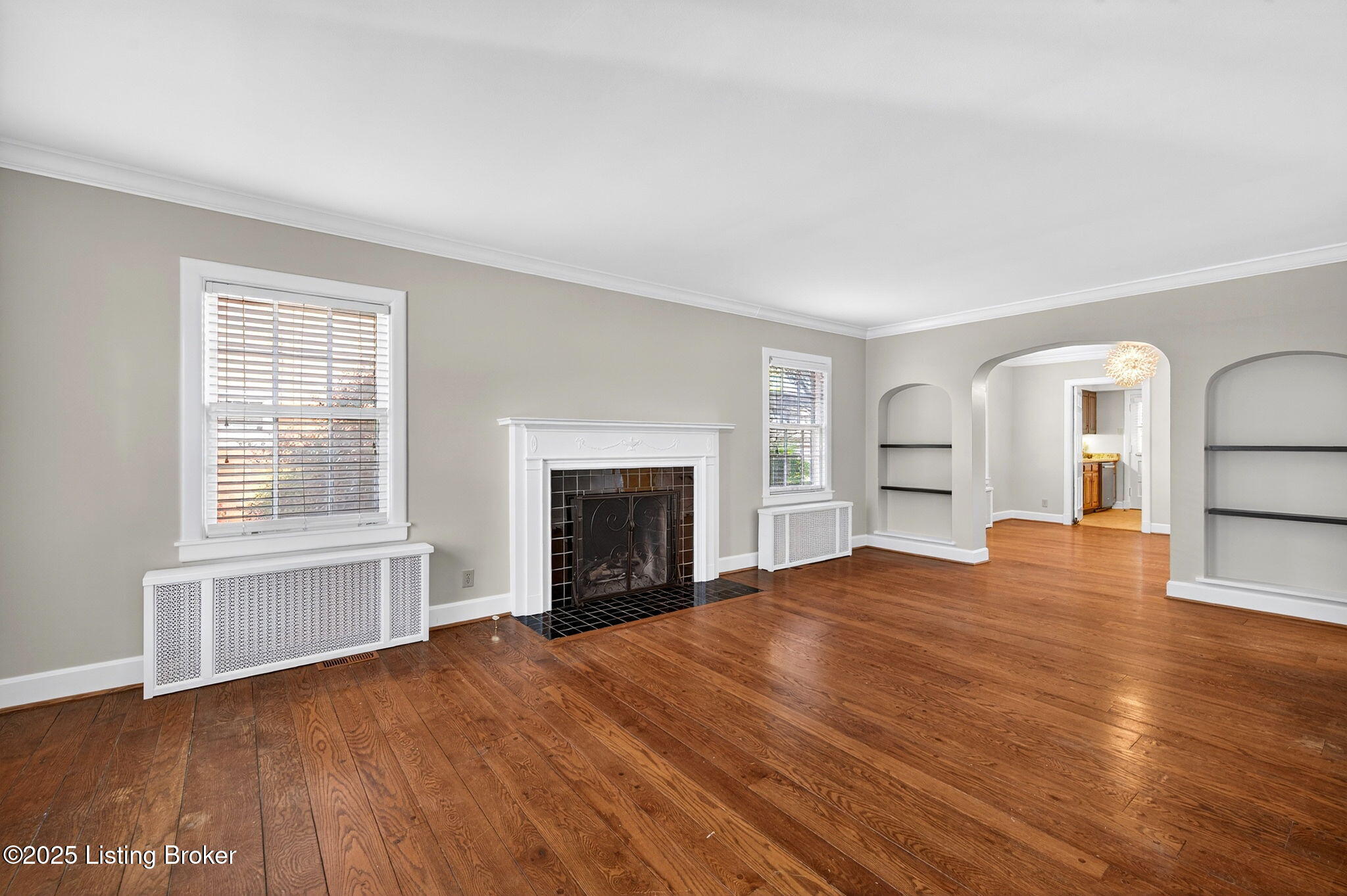 2325 Broadmeade Rd 1