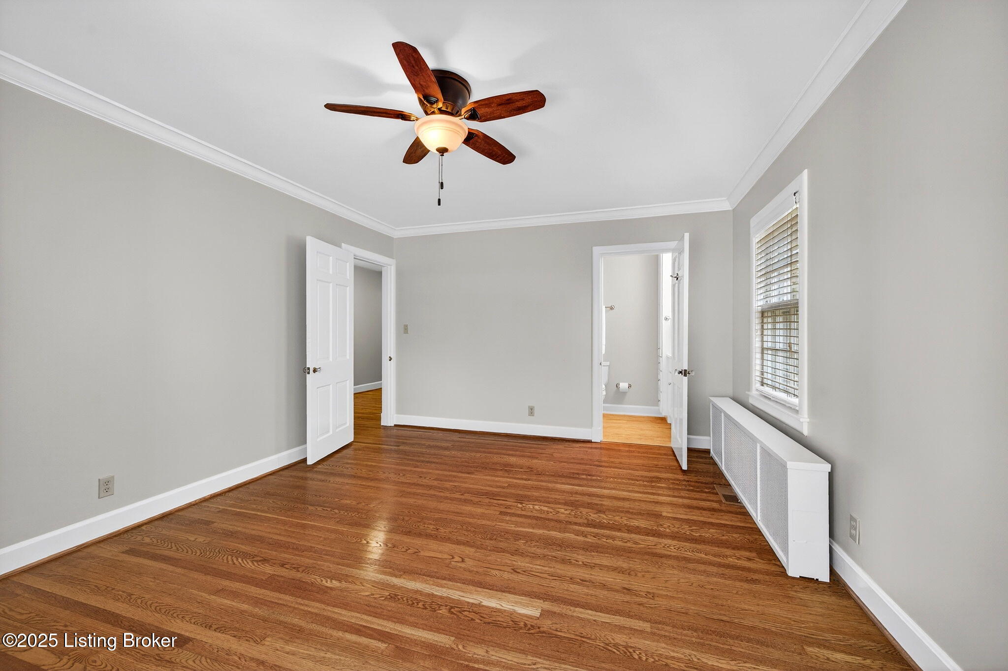 2325 Broadmeade Rd 1
