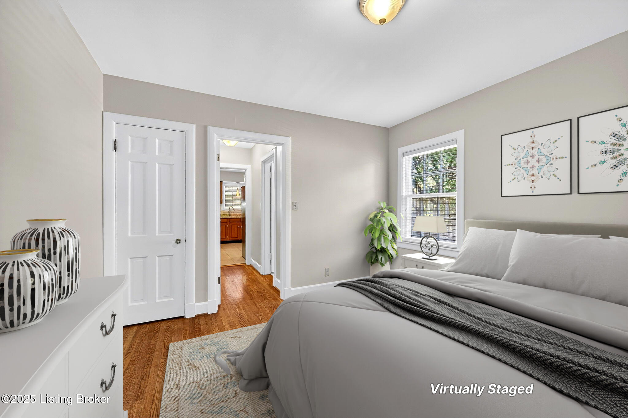 2325 Broadmeade Rd 1