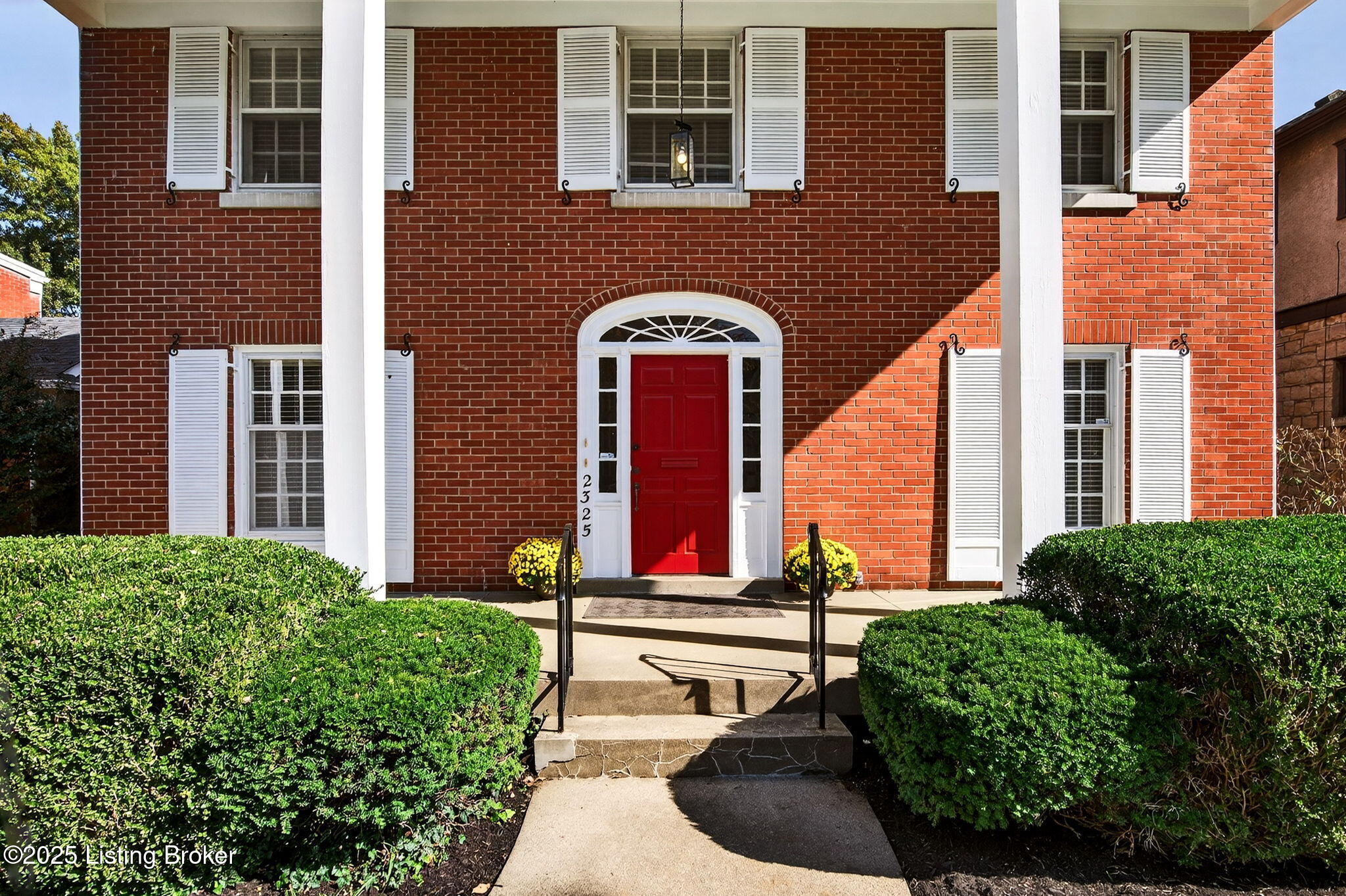 2325 Broadmeade Rd 1