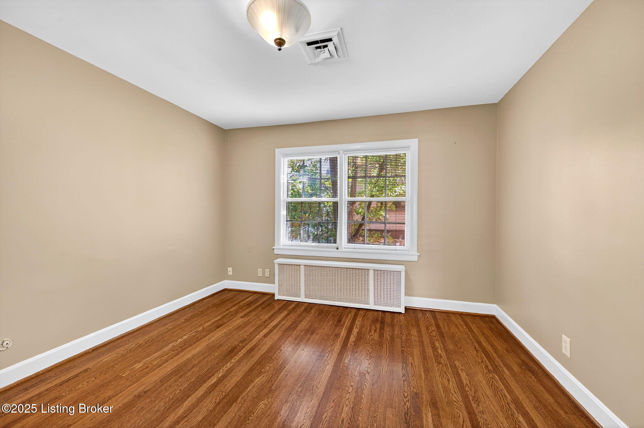 2325 Broadmeade Rd 2