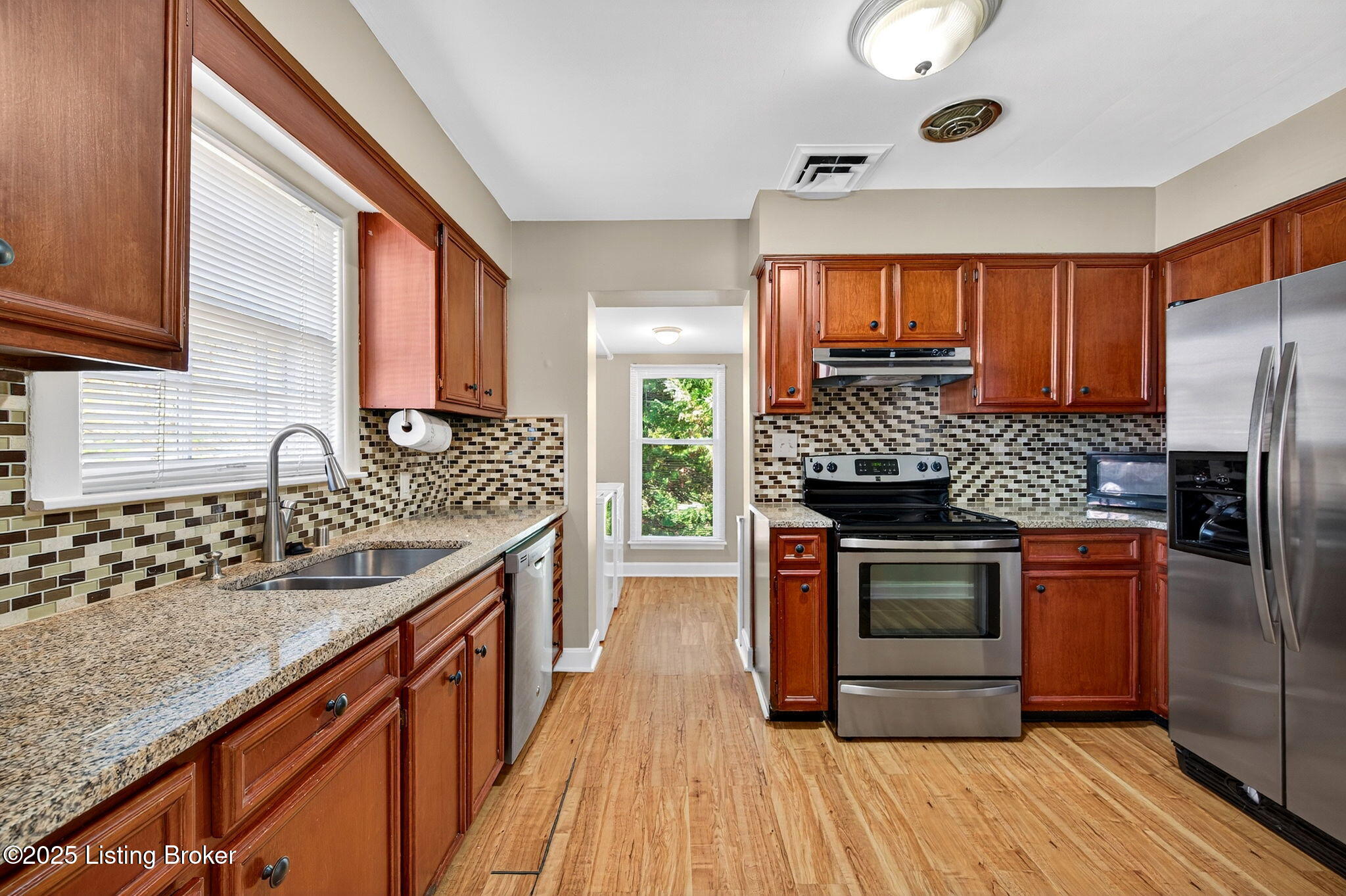 2325 Broadmeade Rd 2