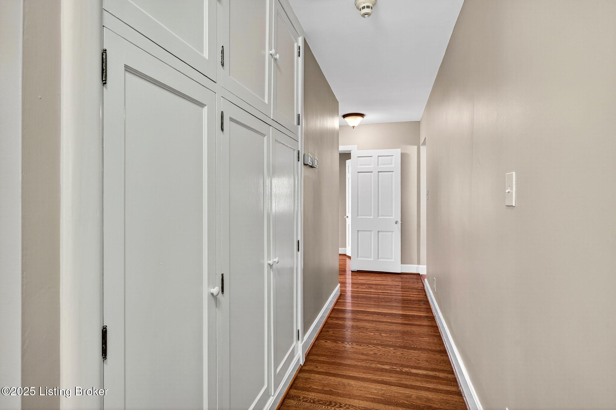 2325 Broadmeade Rd 2