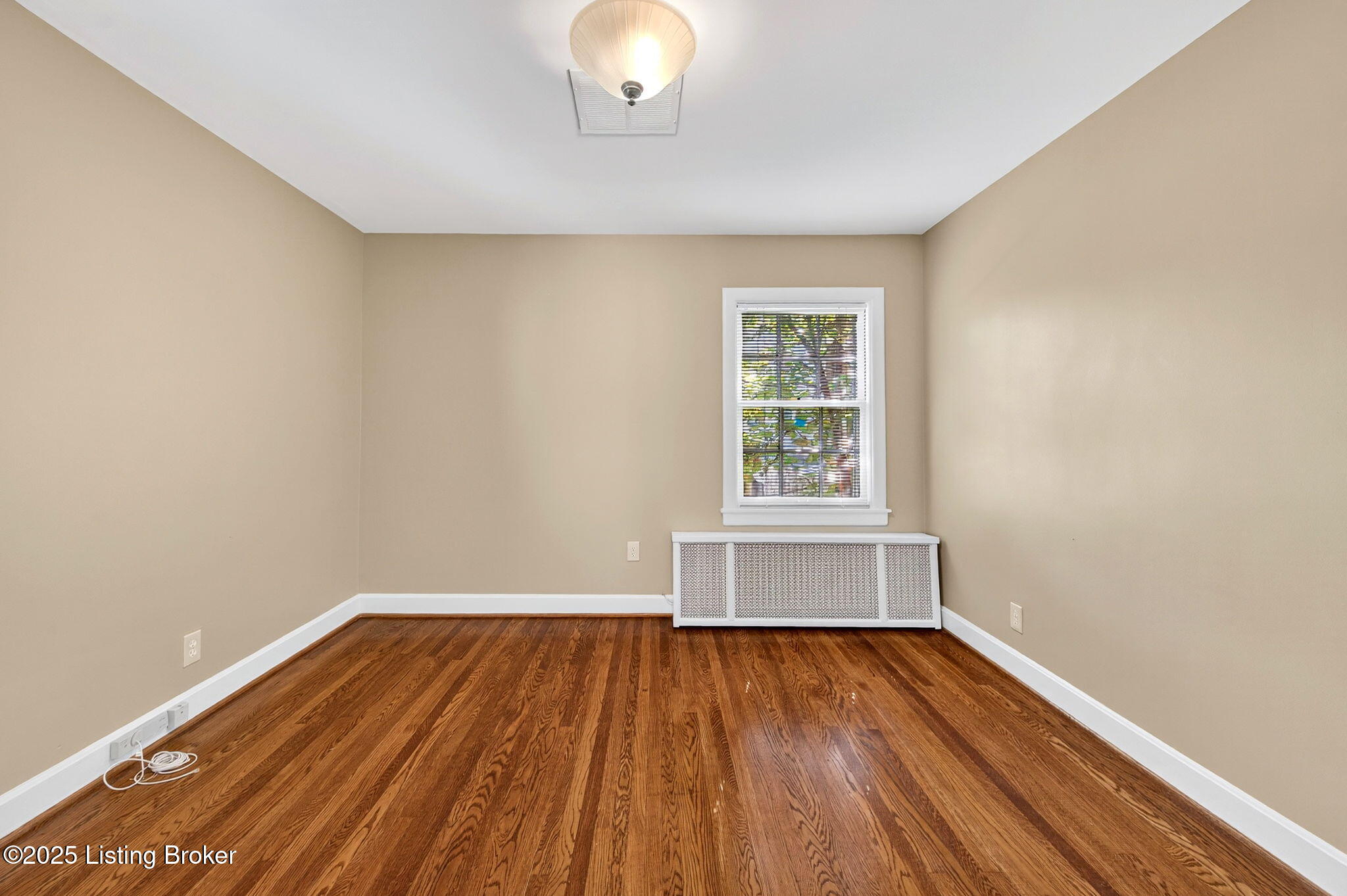 2325 Broadmeade Rd 2