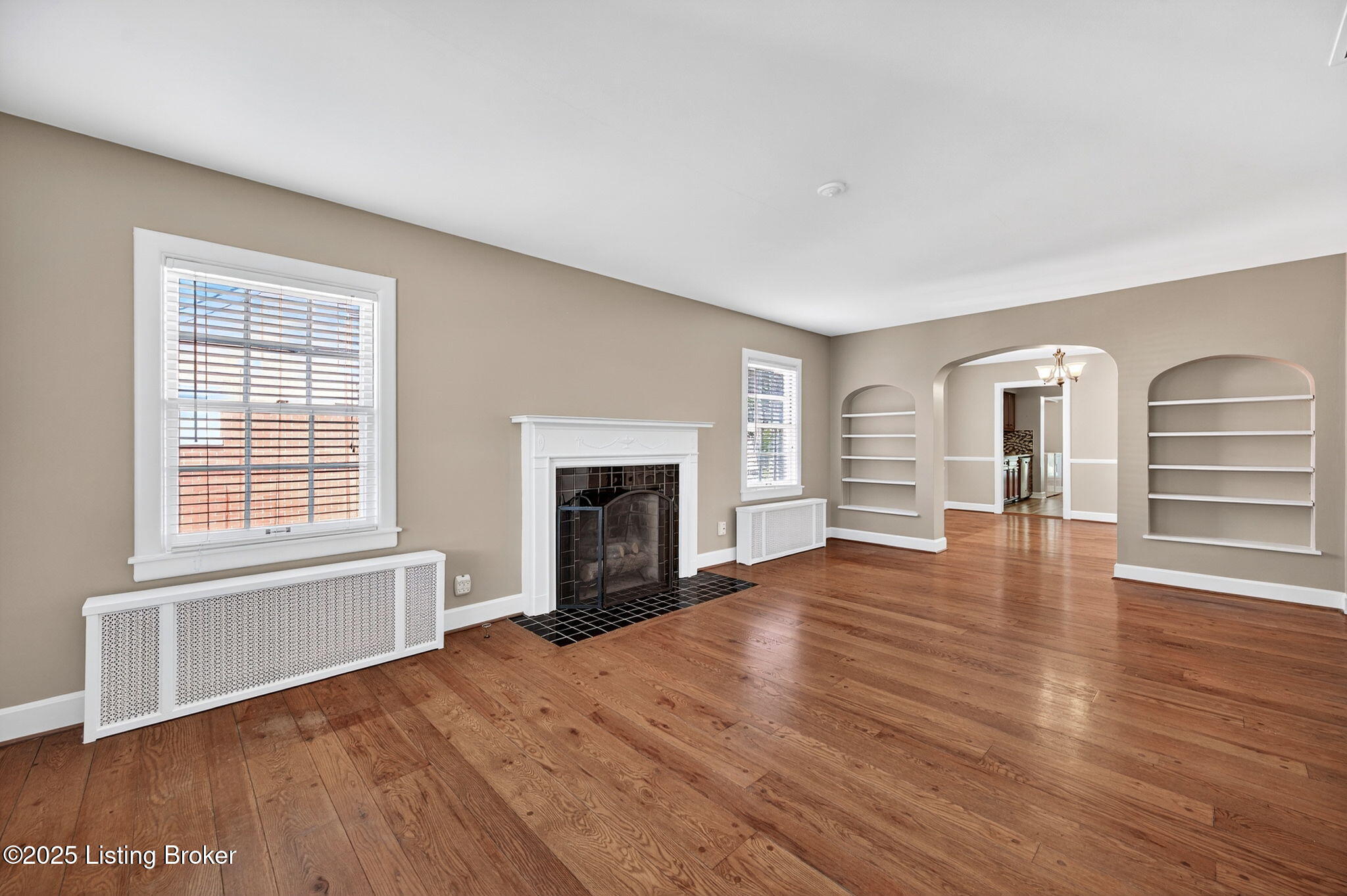 2325 Broadmeade Rd 2