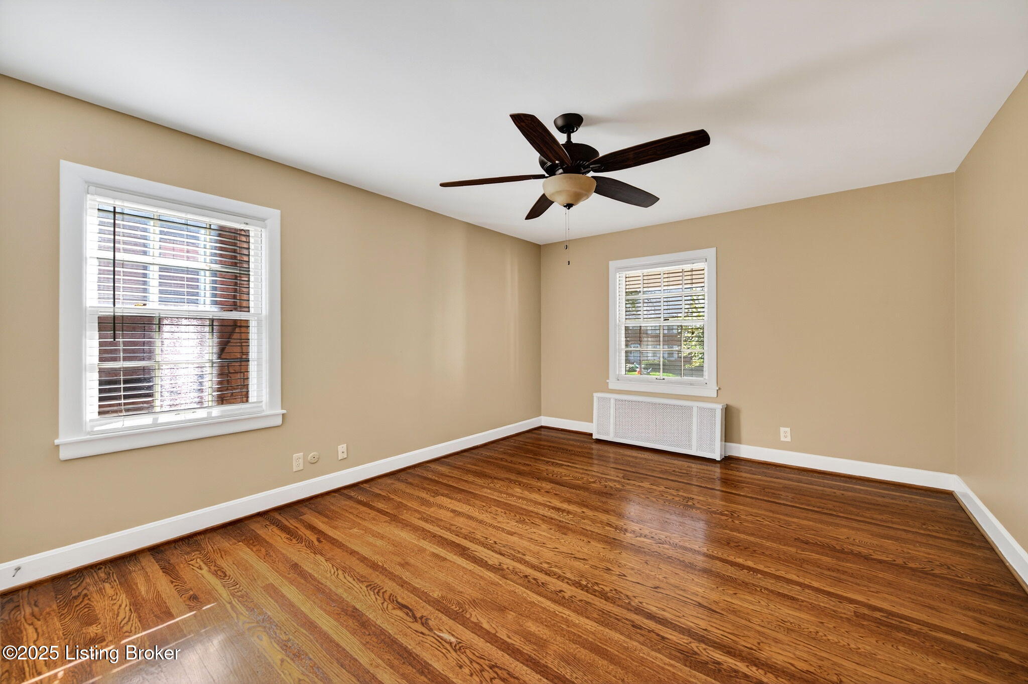 2325 Broadmeade Rd 2