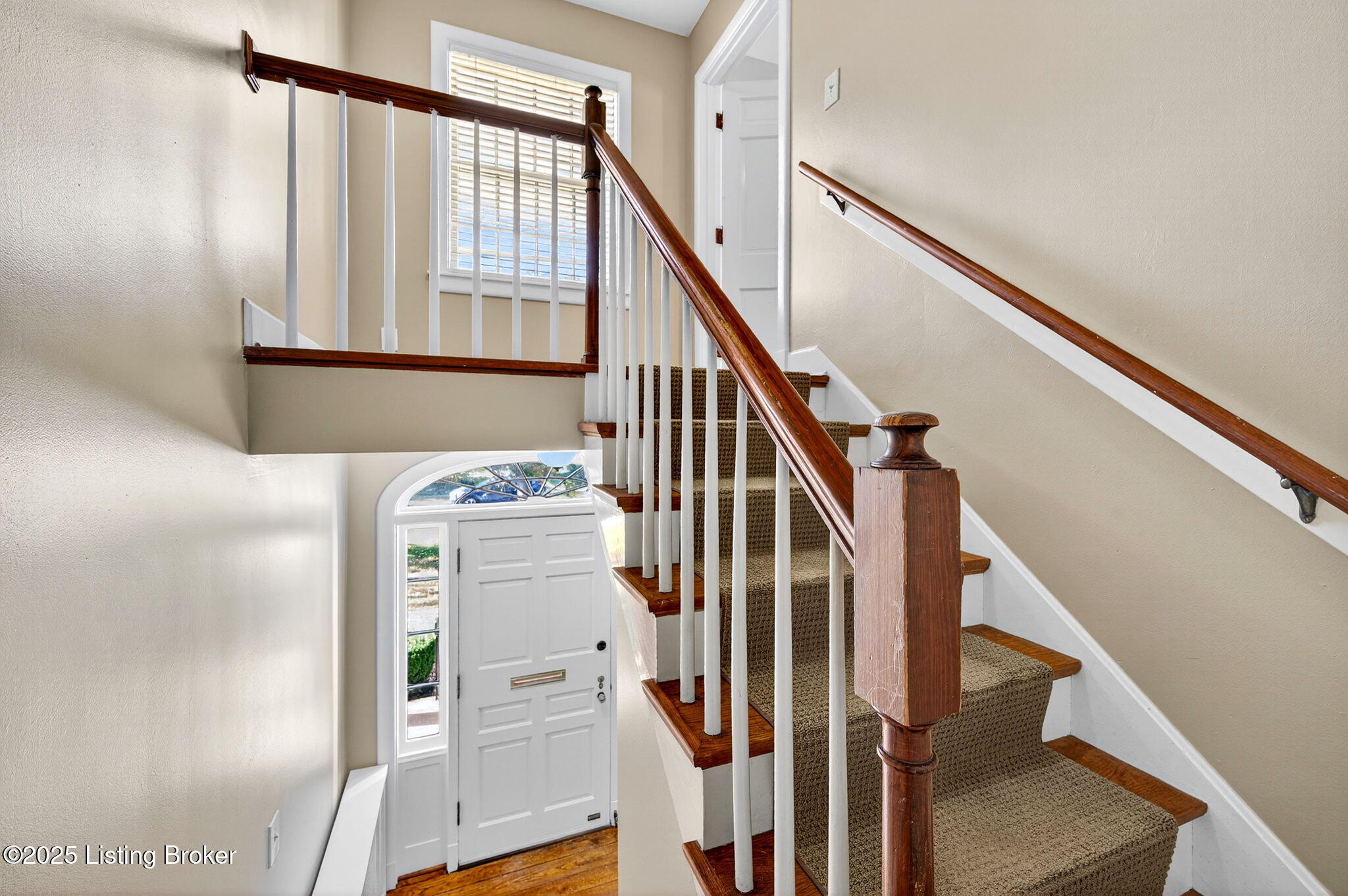 2325 Broadmeade Rd 2