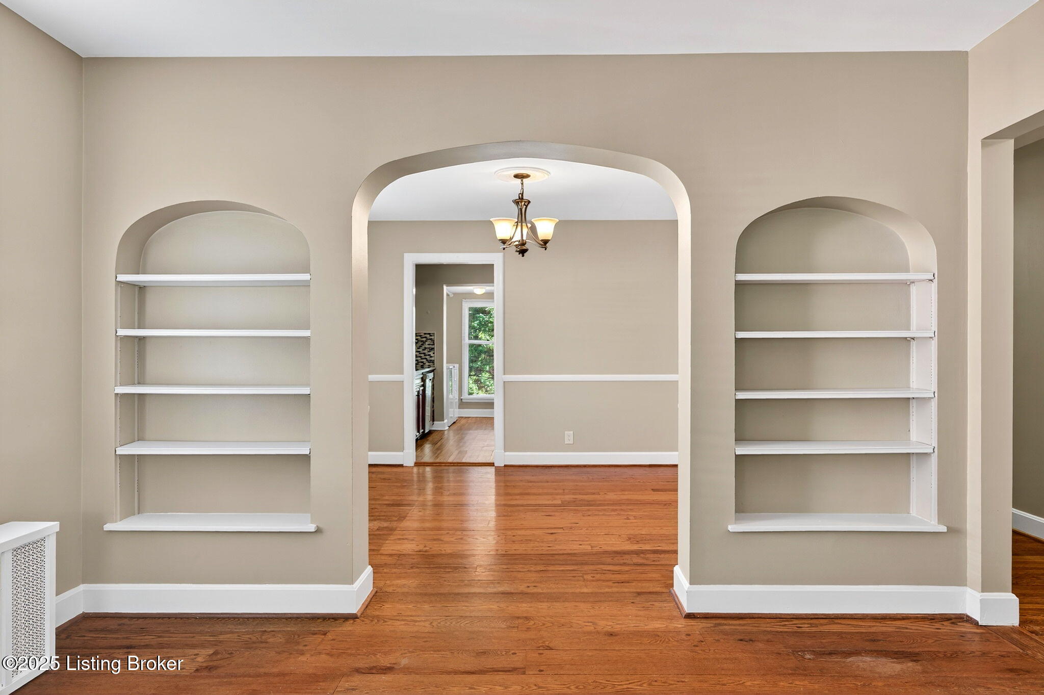 2325 Broadmeade Rd 2