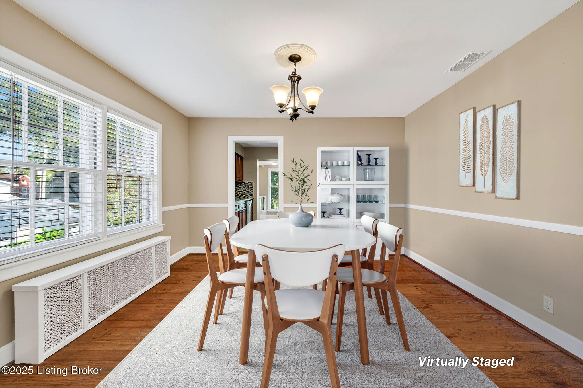 2325 Broadmeade Rd 2