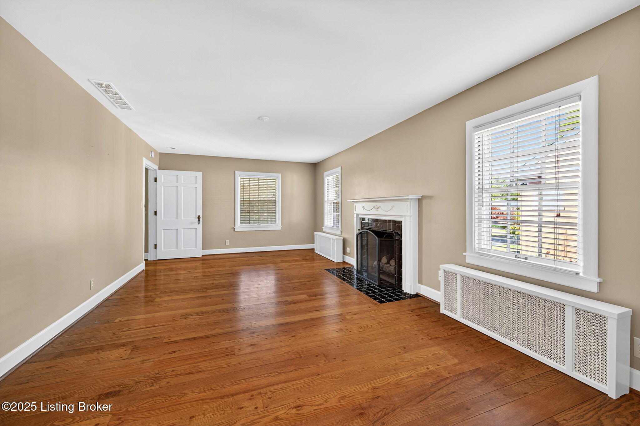 2325 Broadmeade Rd 2