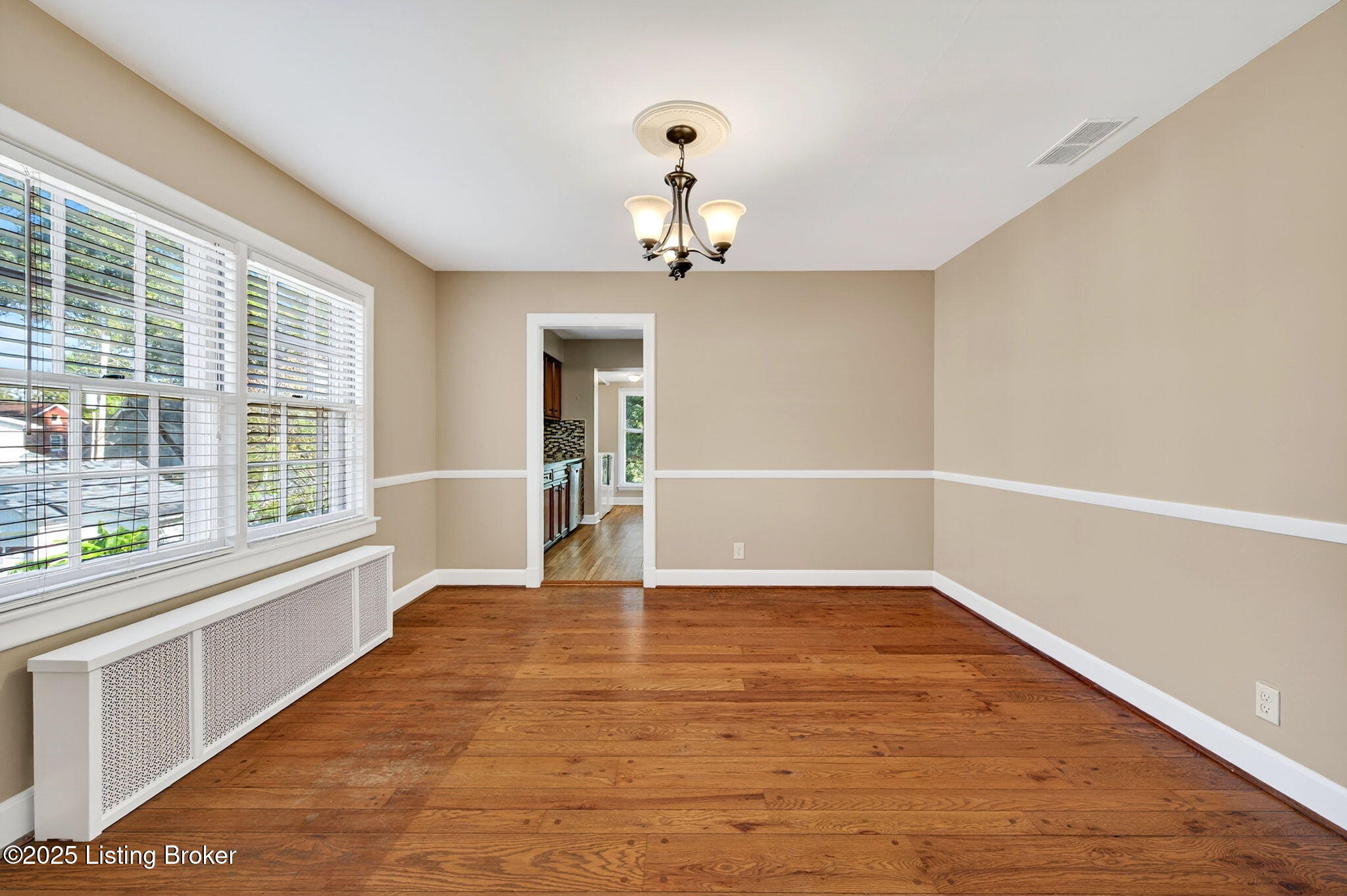 2325 Broadmeade Rd 2